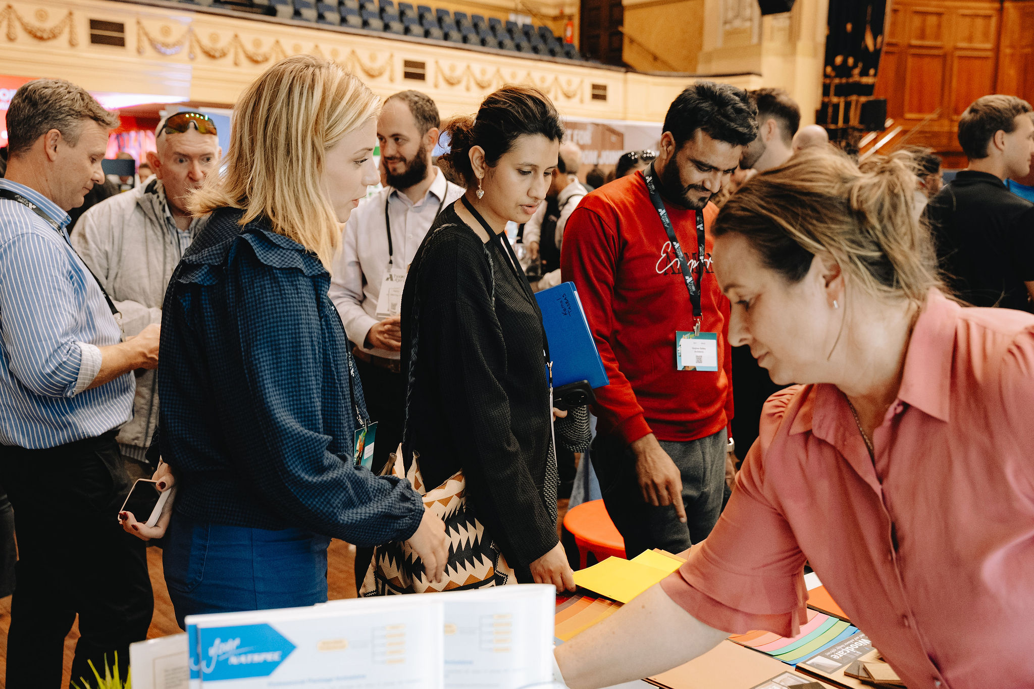 ICONICA MELBOURNE 2026 (37)