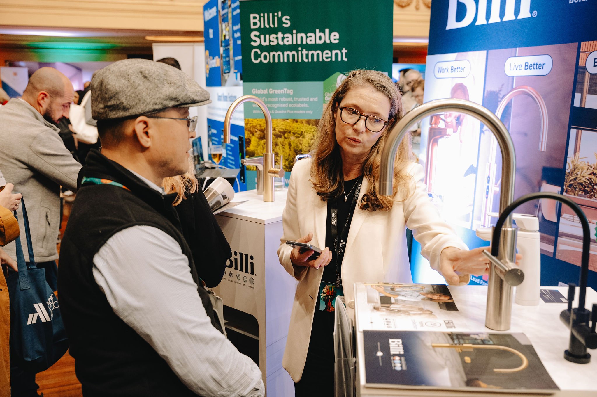 ICONICA MELBOURNE 2026 (38)