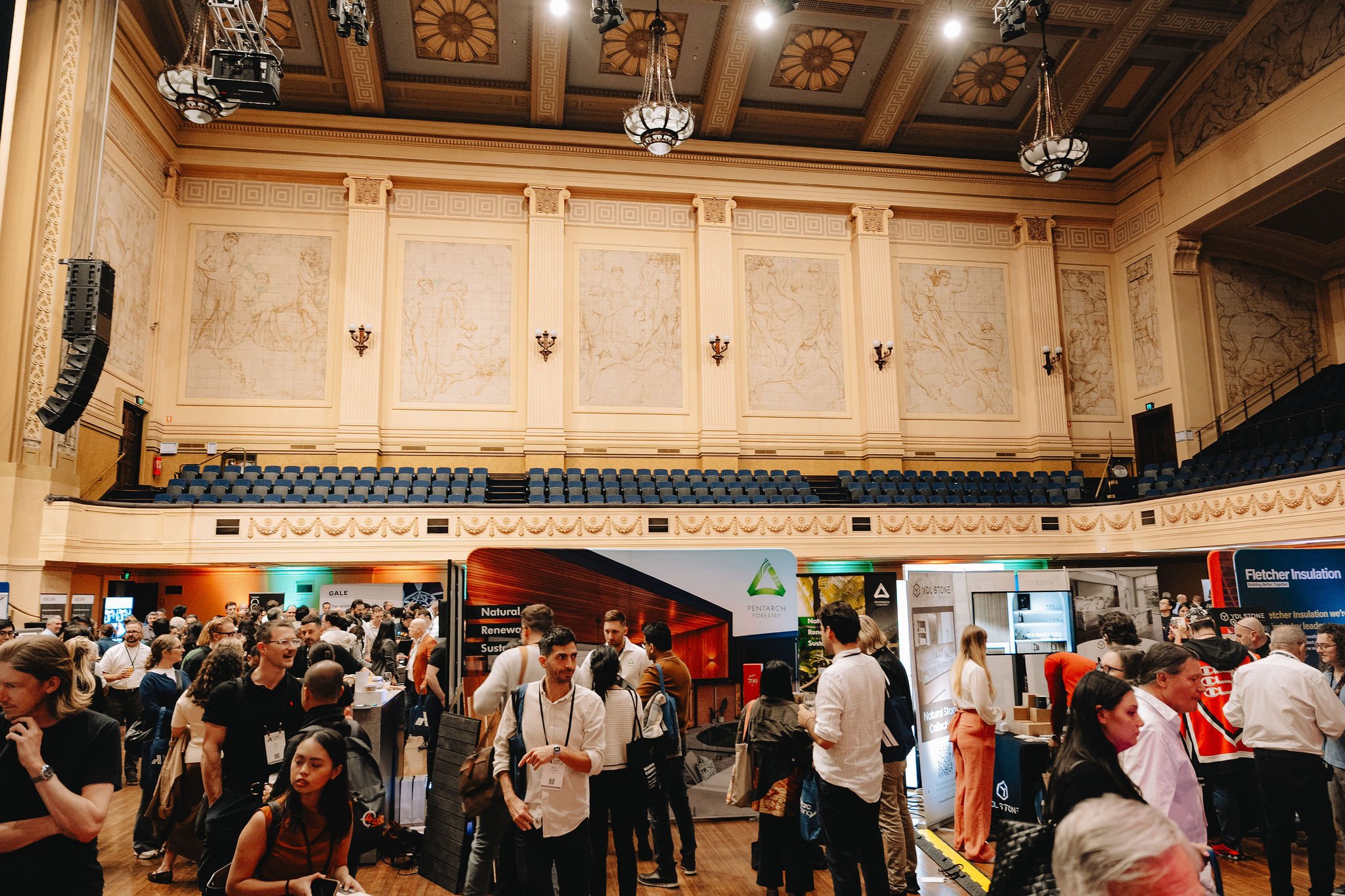 ICONICA MELBOURNE 2026 (39)