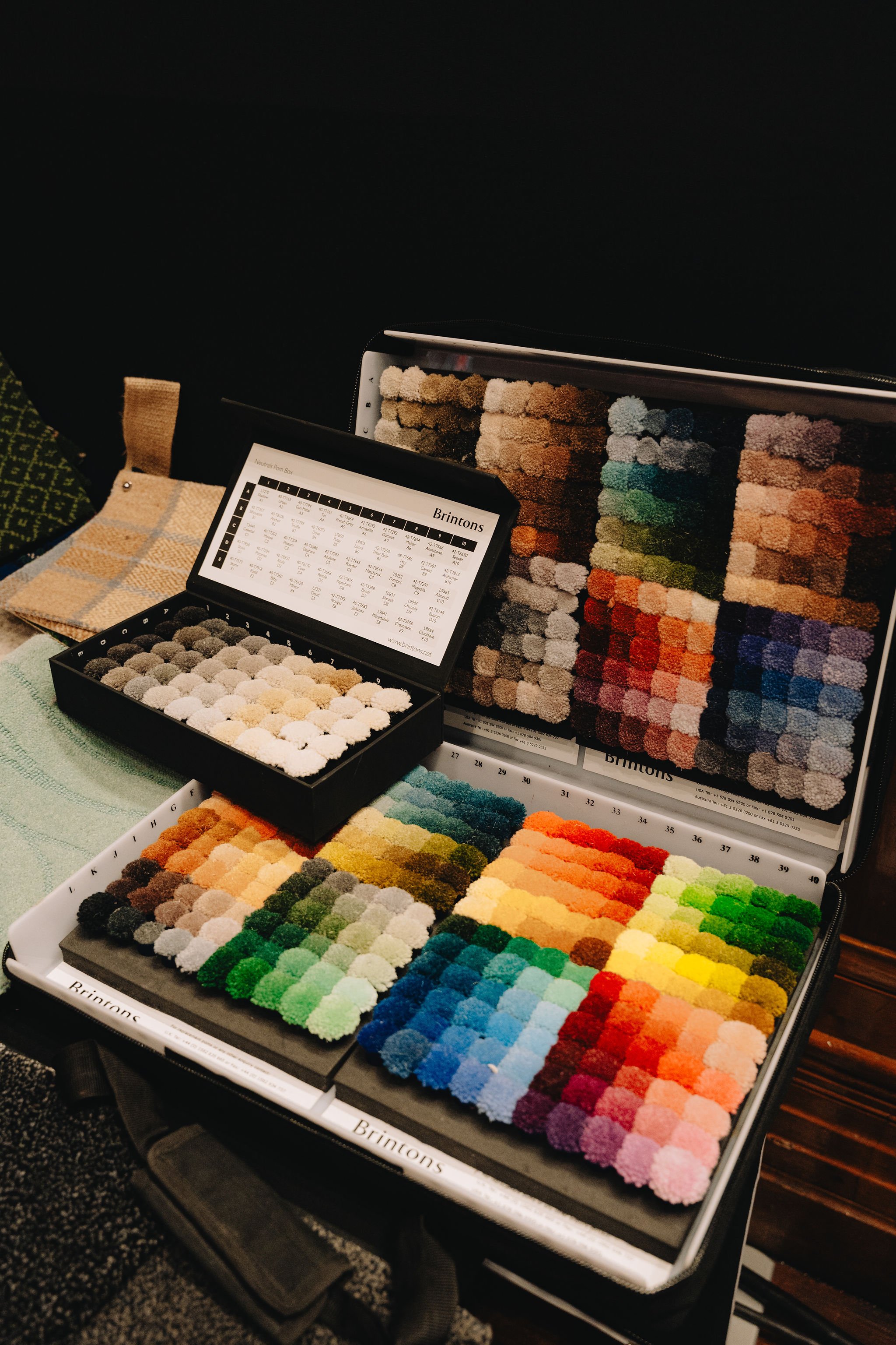 ICONICA MELBOURNE 2026 (4)