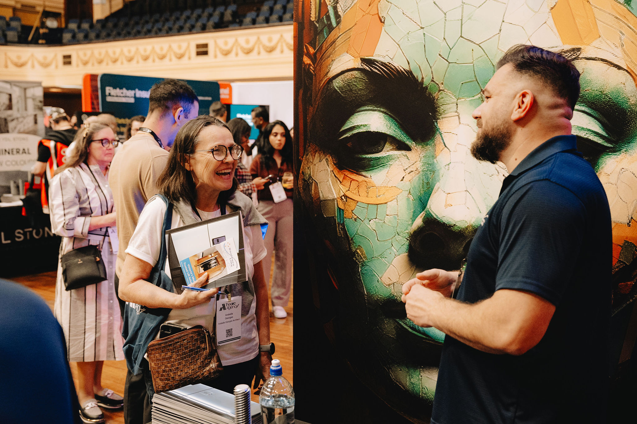 ICONICA MELBOURNE 2026 (40)