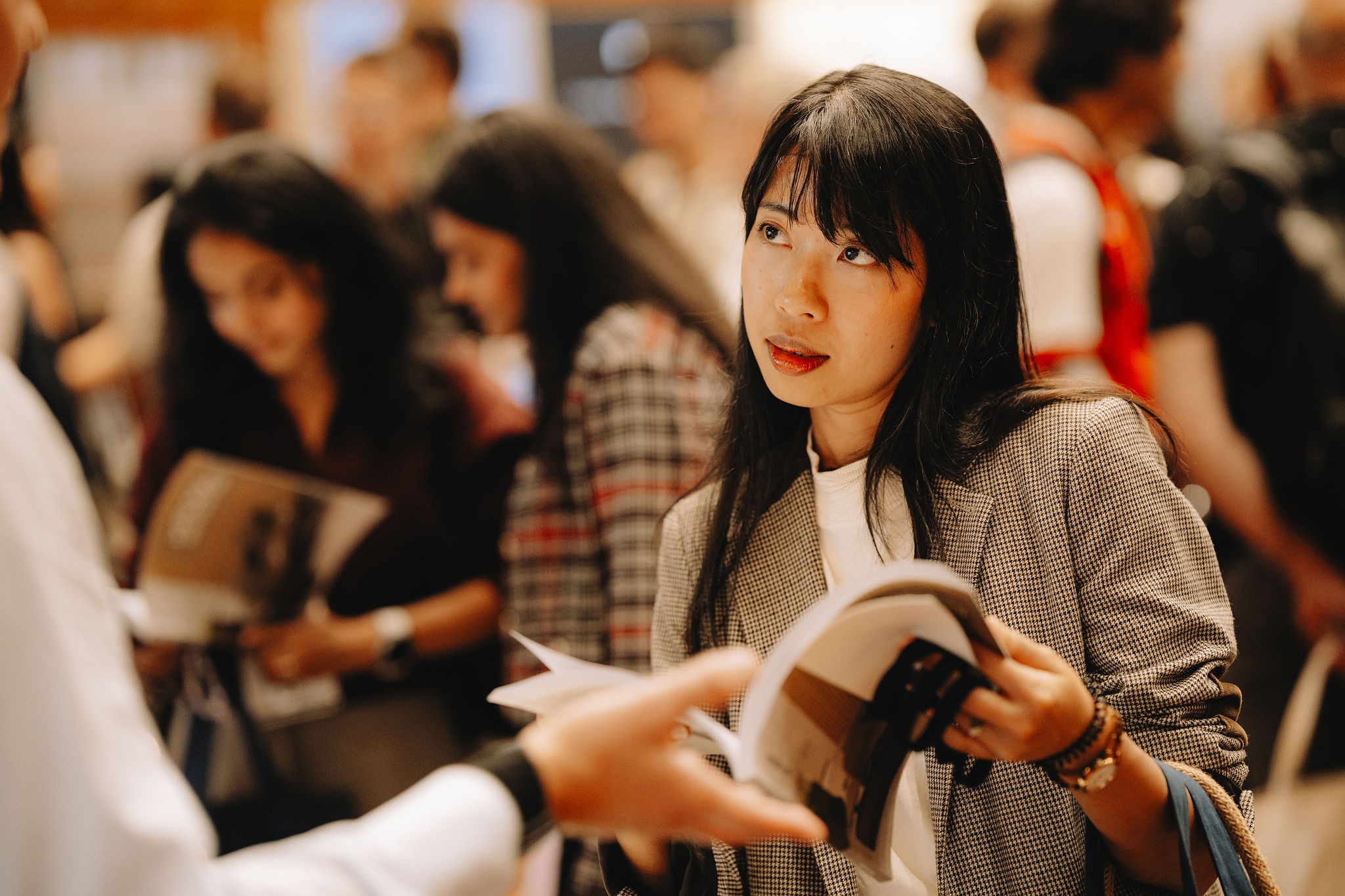 ICONICA MELBOURNE 2026 (41)