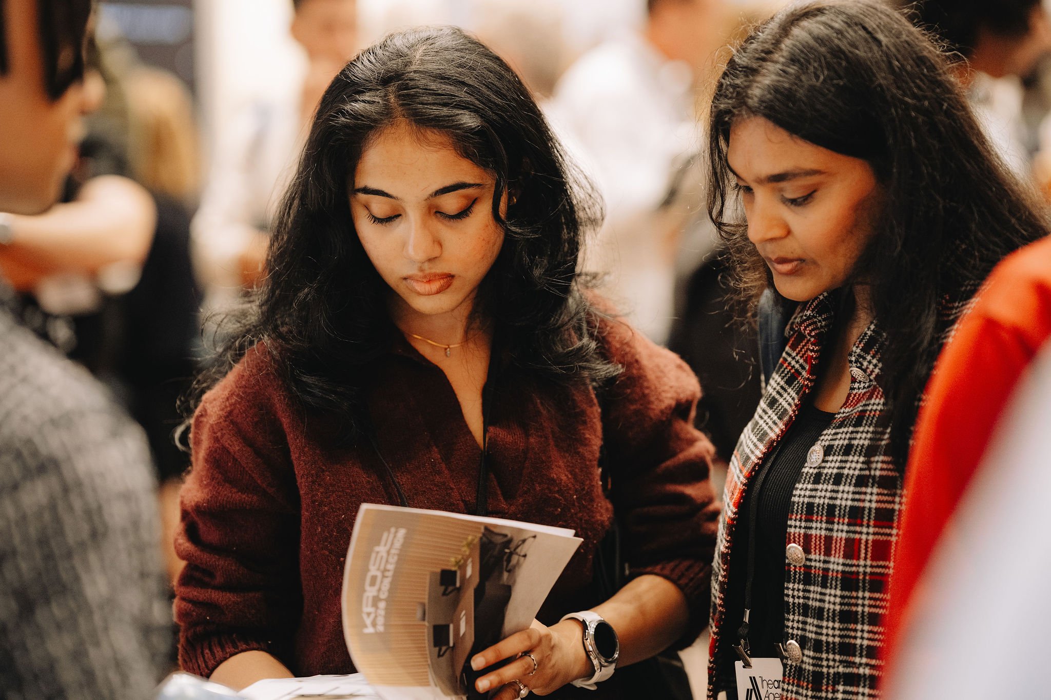 ICONICA MELBOURNE 2026 (42)