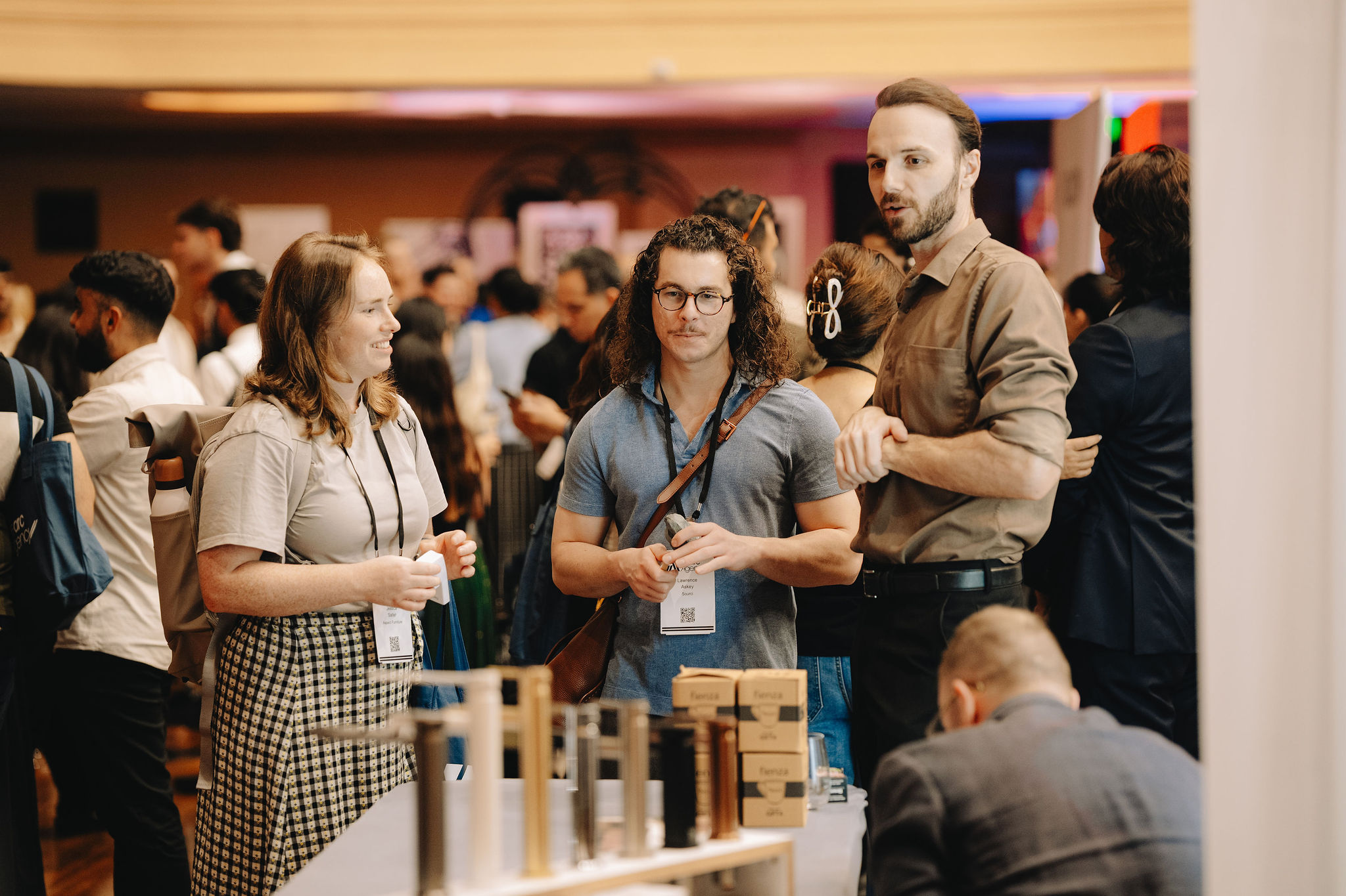 ICONICA MELBOURNE 2026 (43)