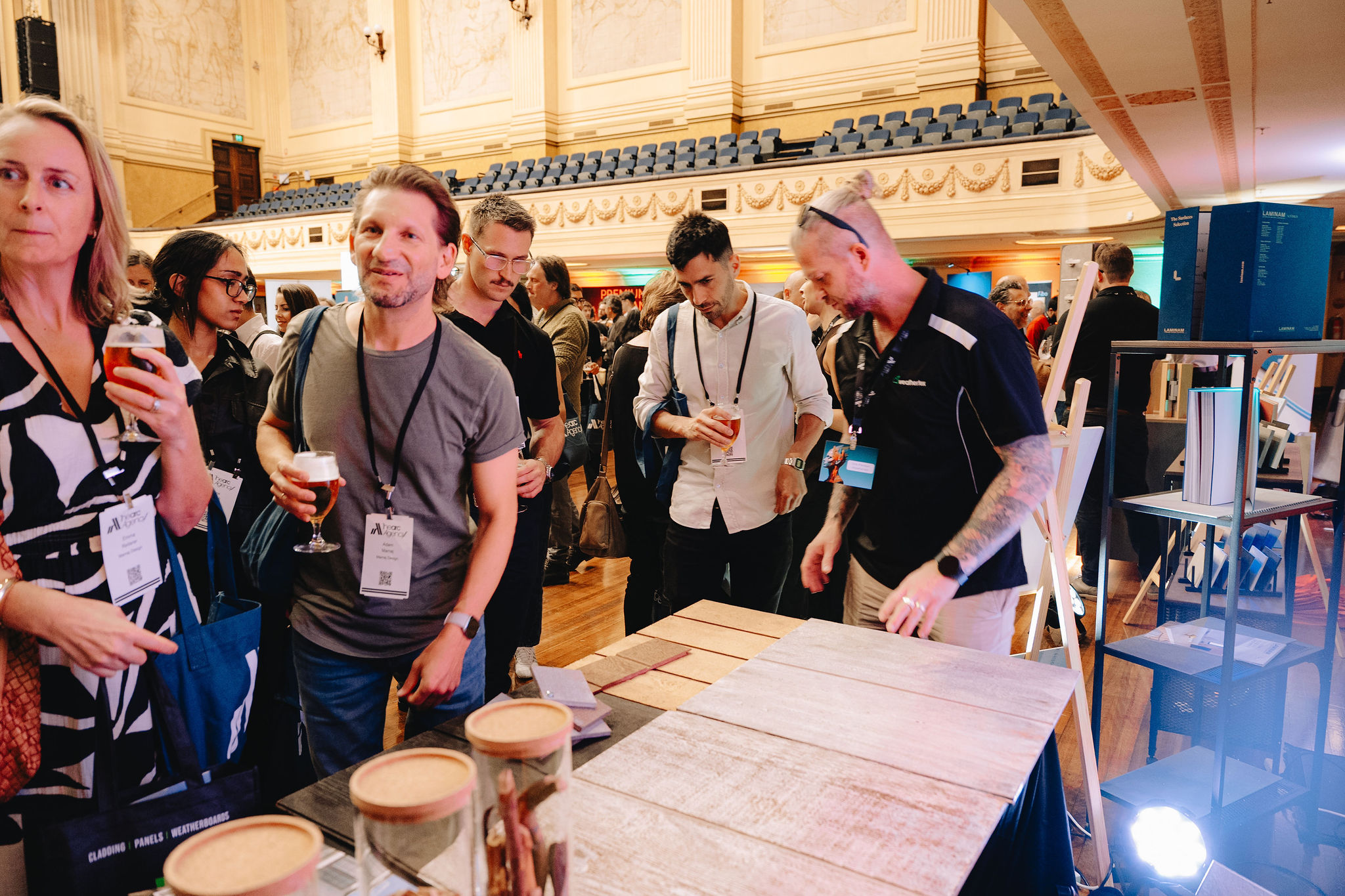 ICONICA MELBOURNE 2026 (44)