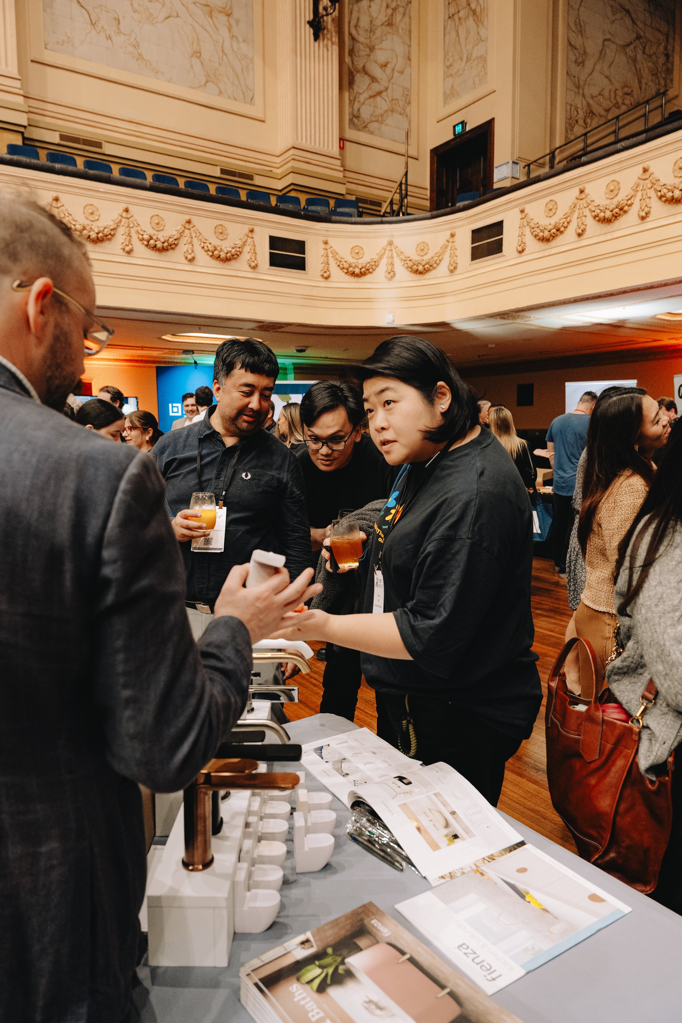 ICONICA MELBOURNE 2026 (45)