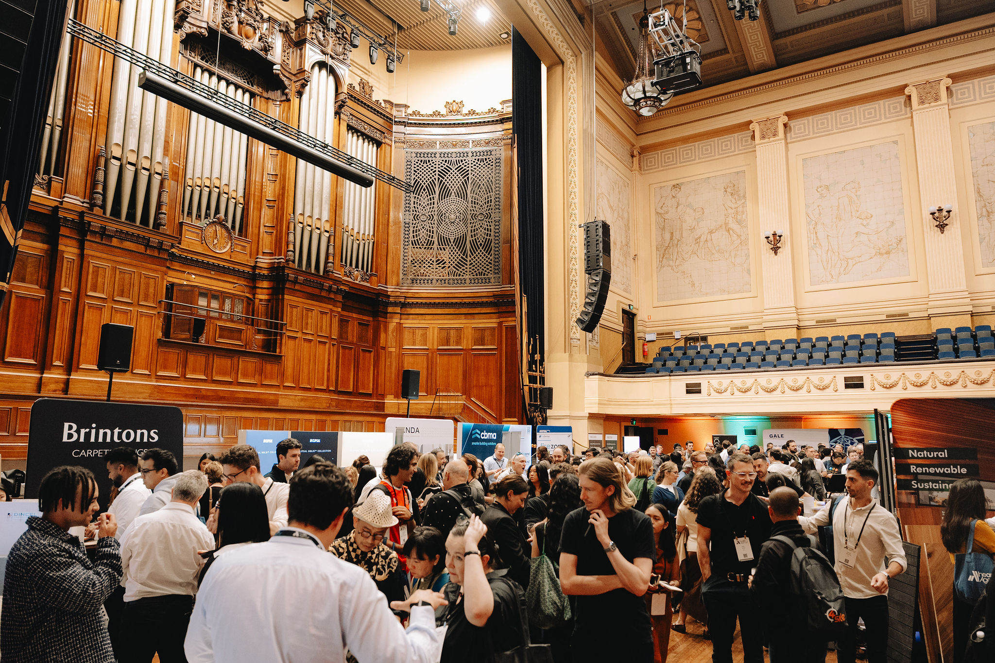 ICONICA MELBOURNE 2026 (47)