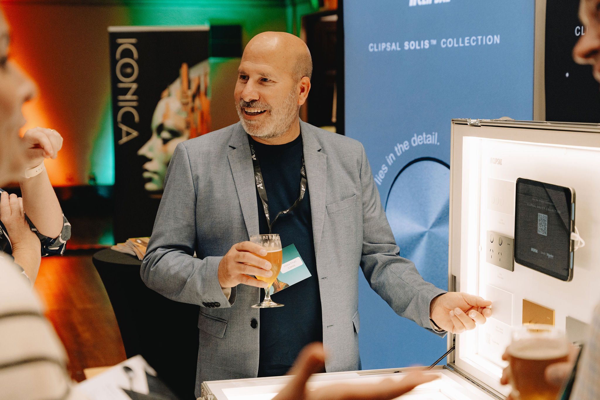 ICONICA MELBOURNE 2026 (5)