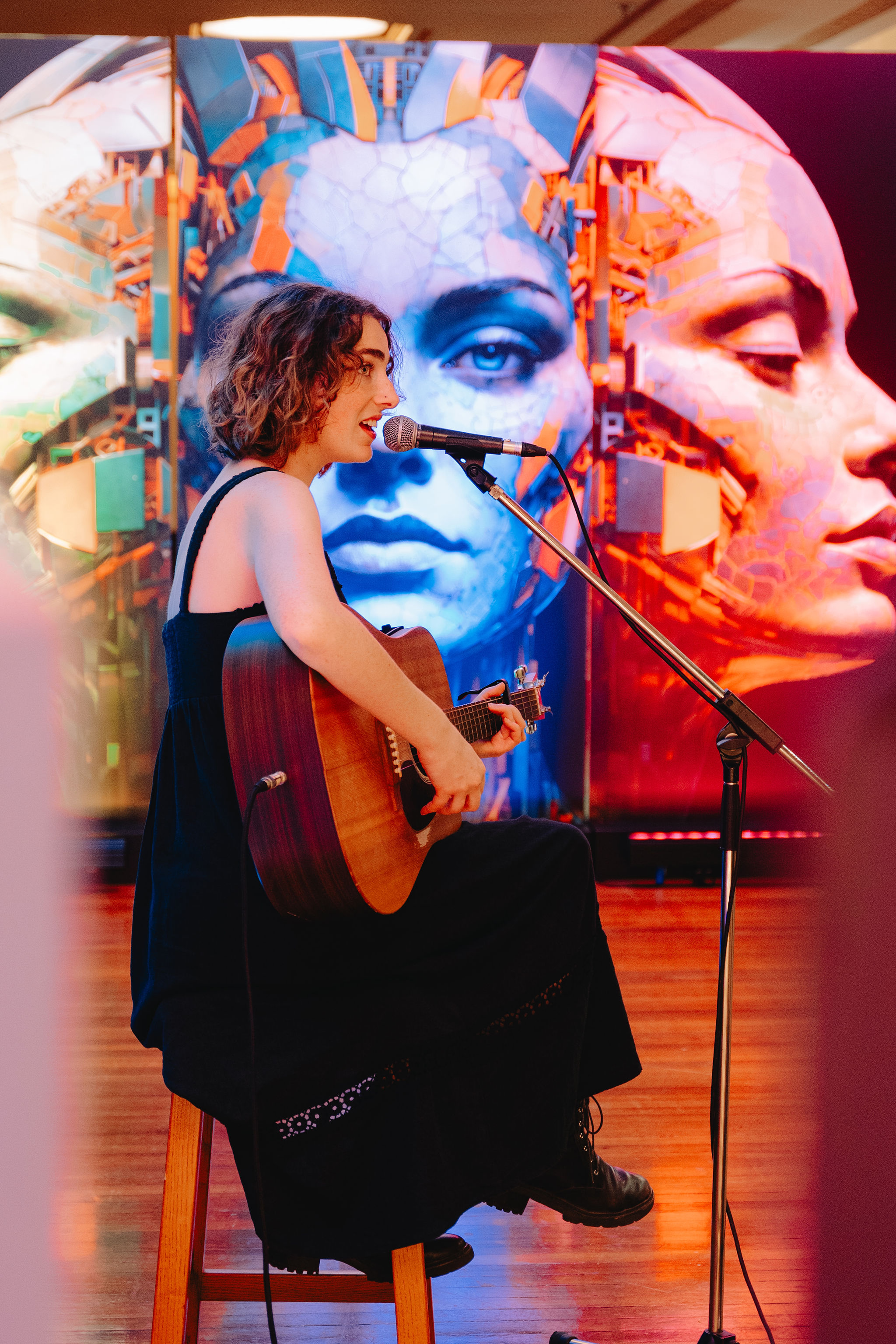 ICONICA MELBOURNE 2026 (6)