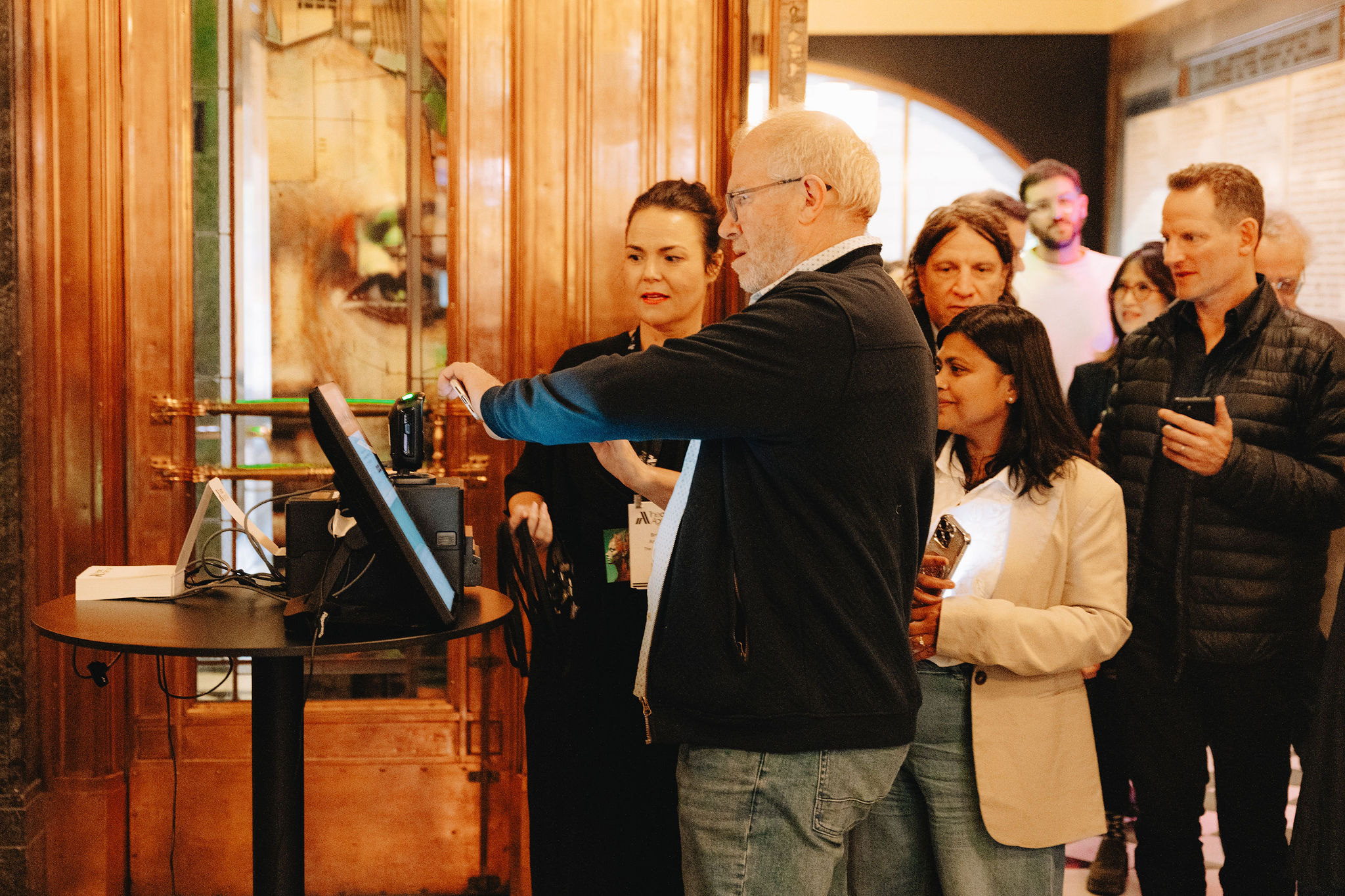 ICONICA MELBOURNE 2026 (7)