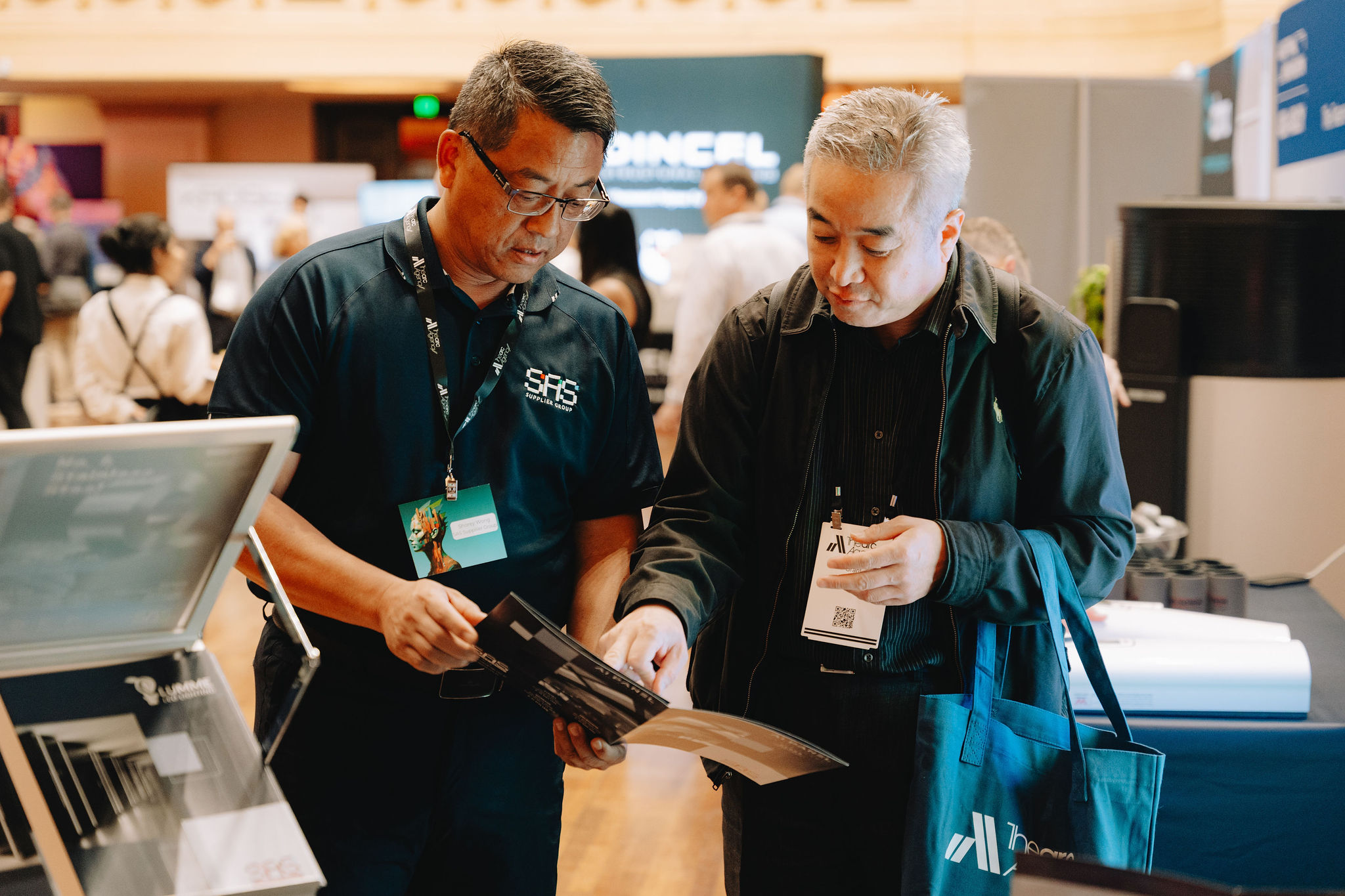 ICONICA MELBOURNE 2026 (8)