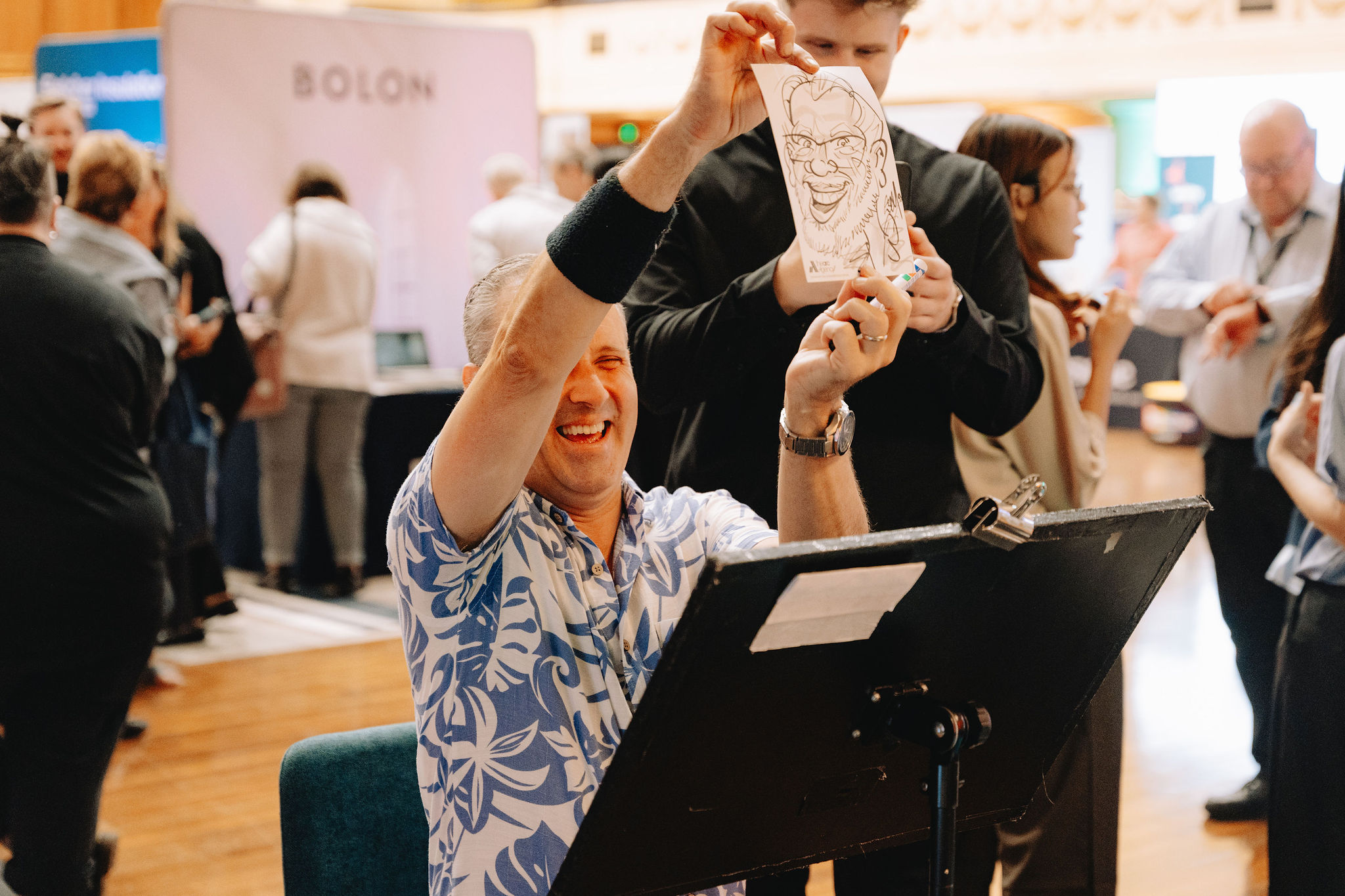 ICONICA MELBOURNE 2026 (9)