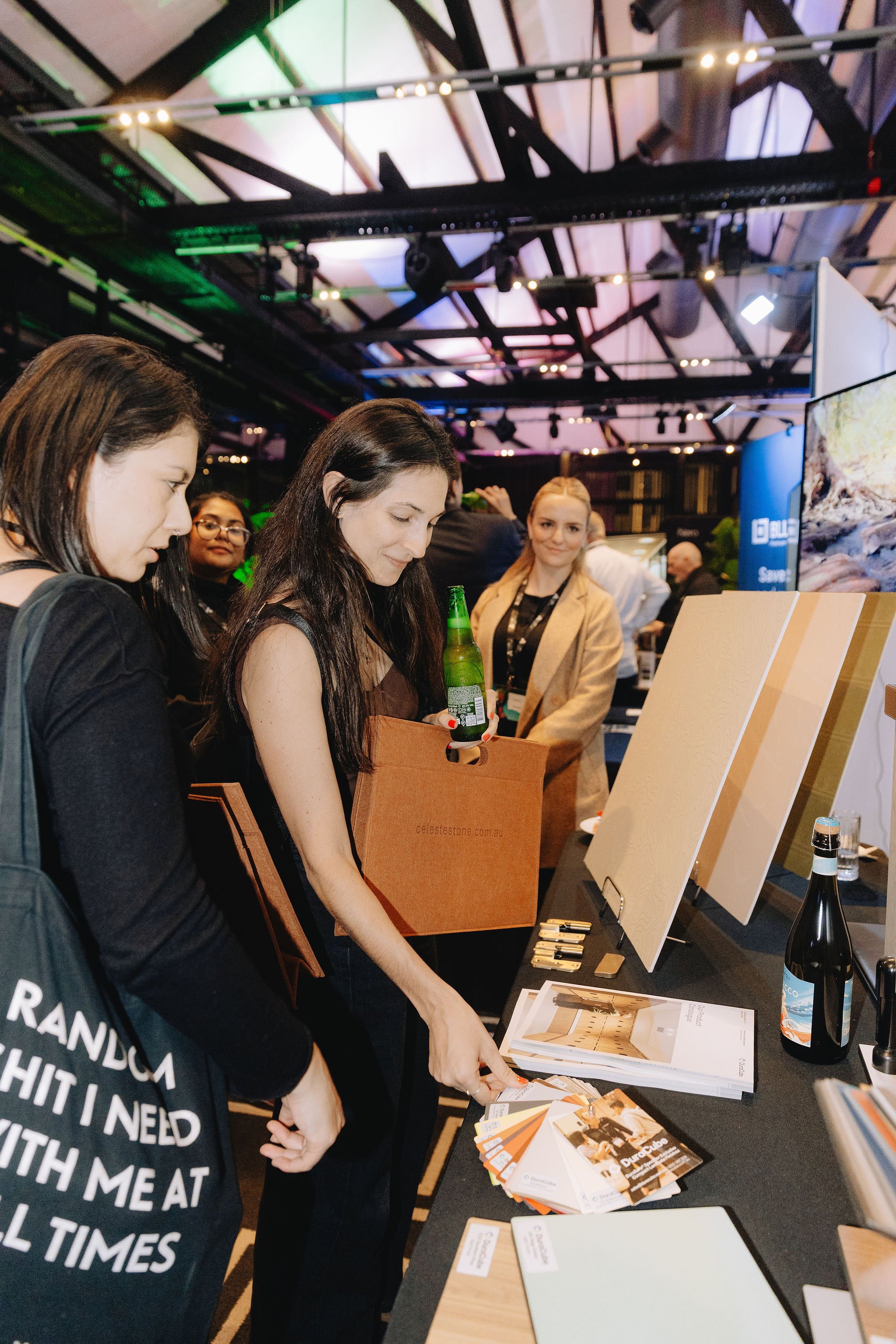 ICONICA SYDNEY 2026 (10)