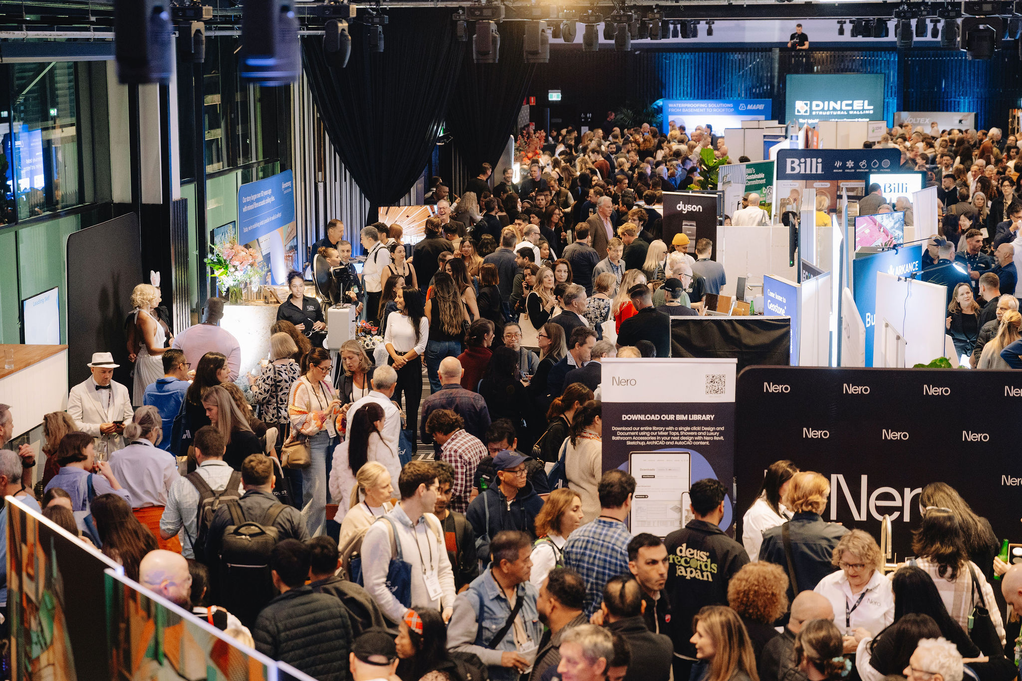 ICONICA SYDNEY 2026 (11)