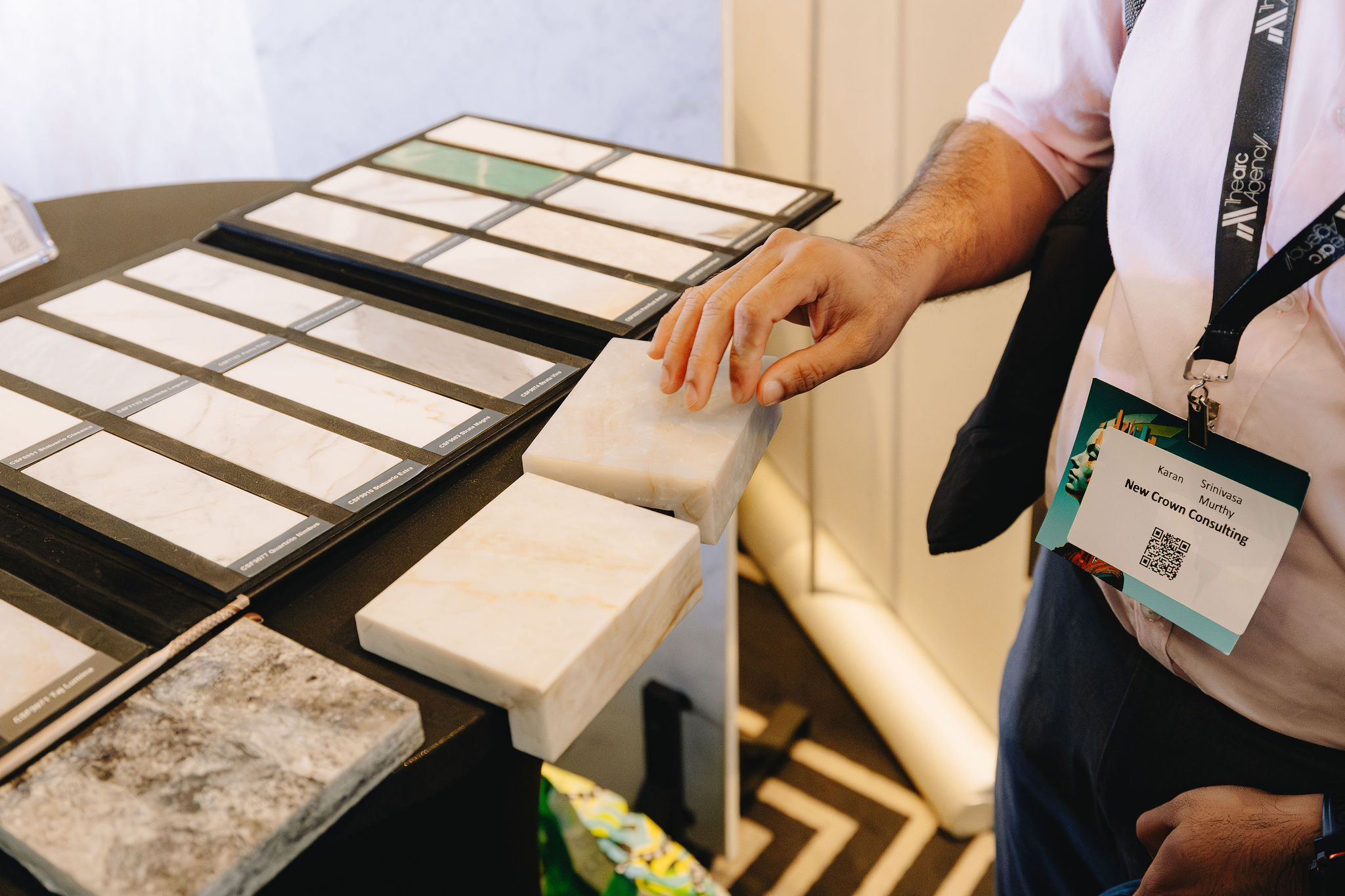 ICONICA SYDNEY 2026 (13)