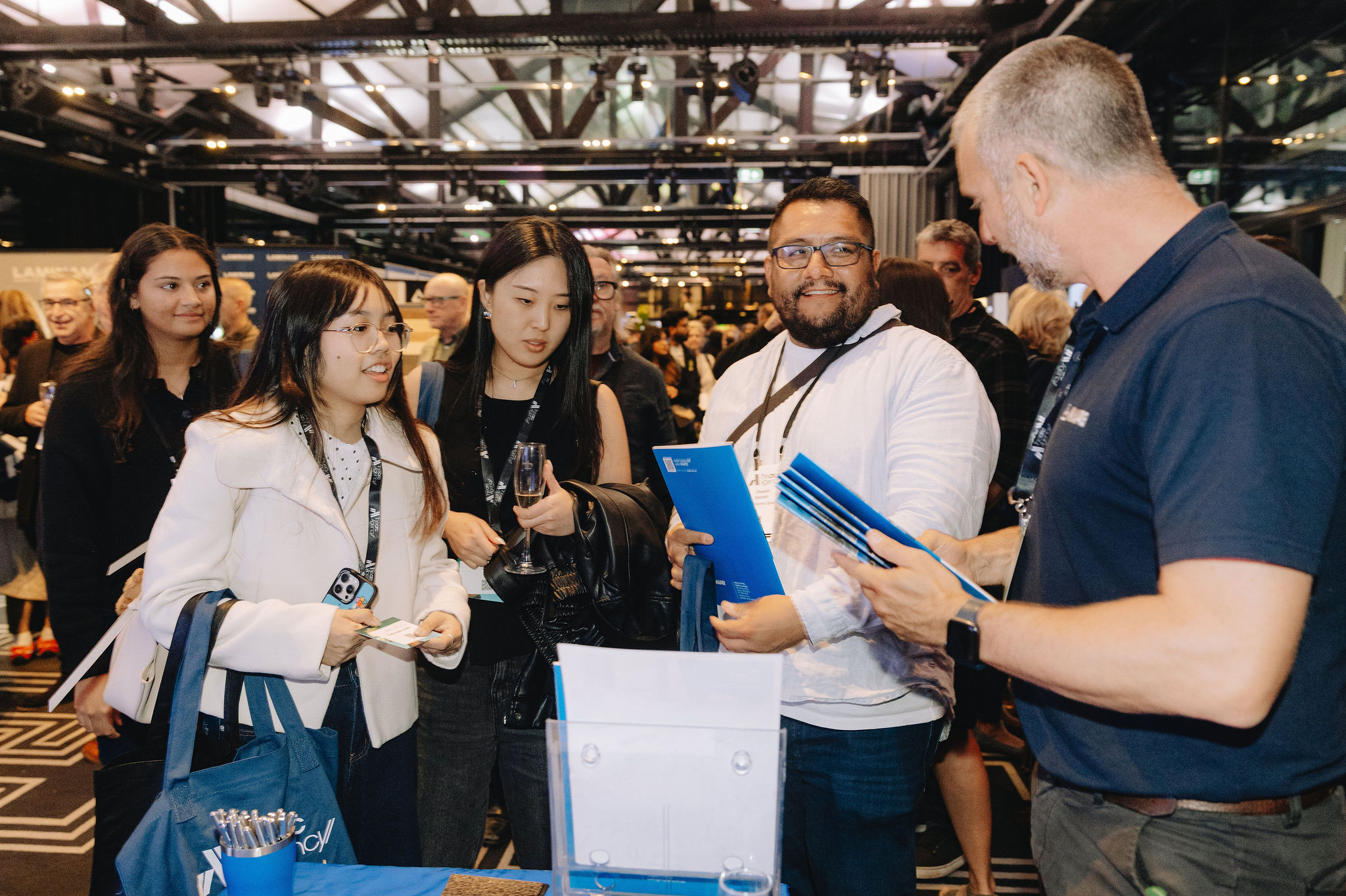 ICONICA SYDNEY 2026 (14)