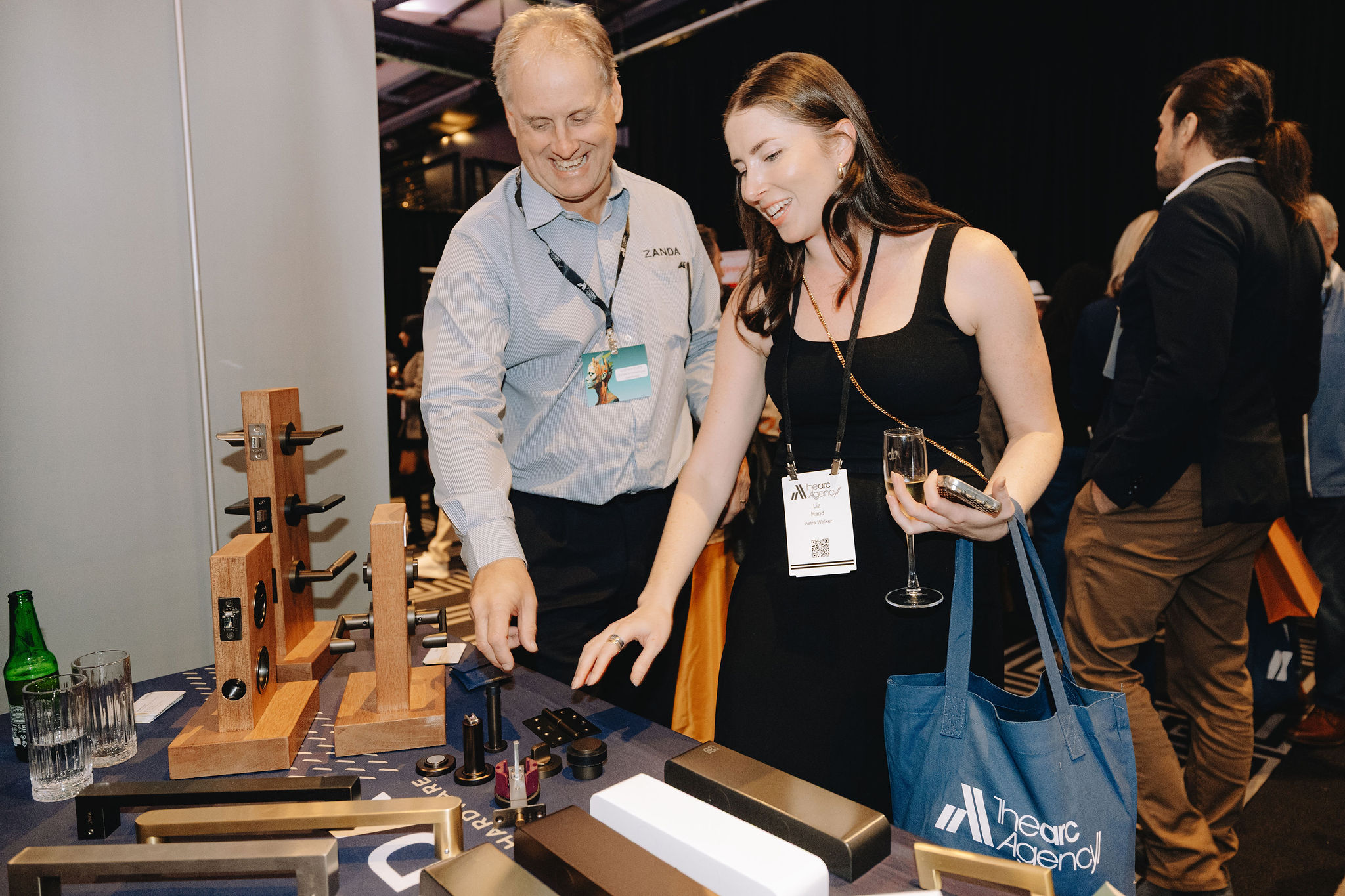 ICONICA SYDNEY 2026 (15)