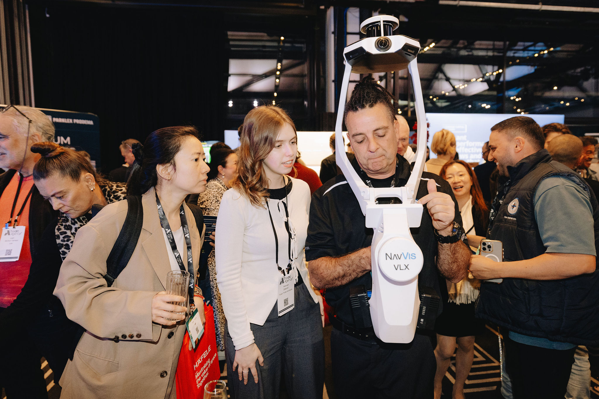 ICONICA SYDNEY 2026 (16)