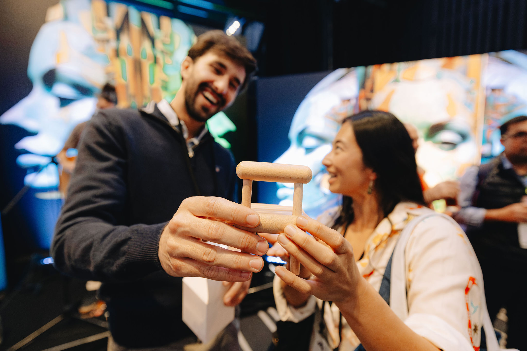 ICONICA SYDNEY 2026 (17)