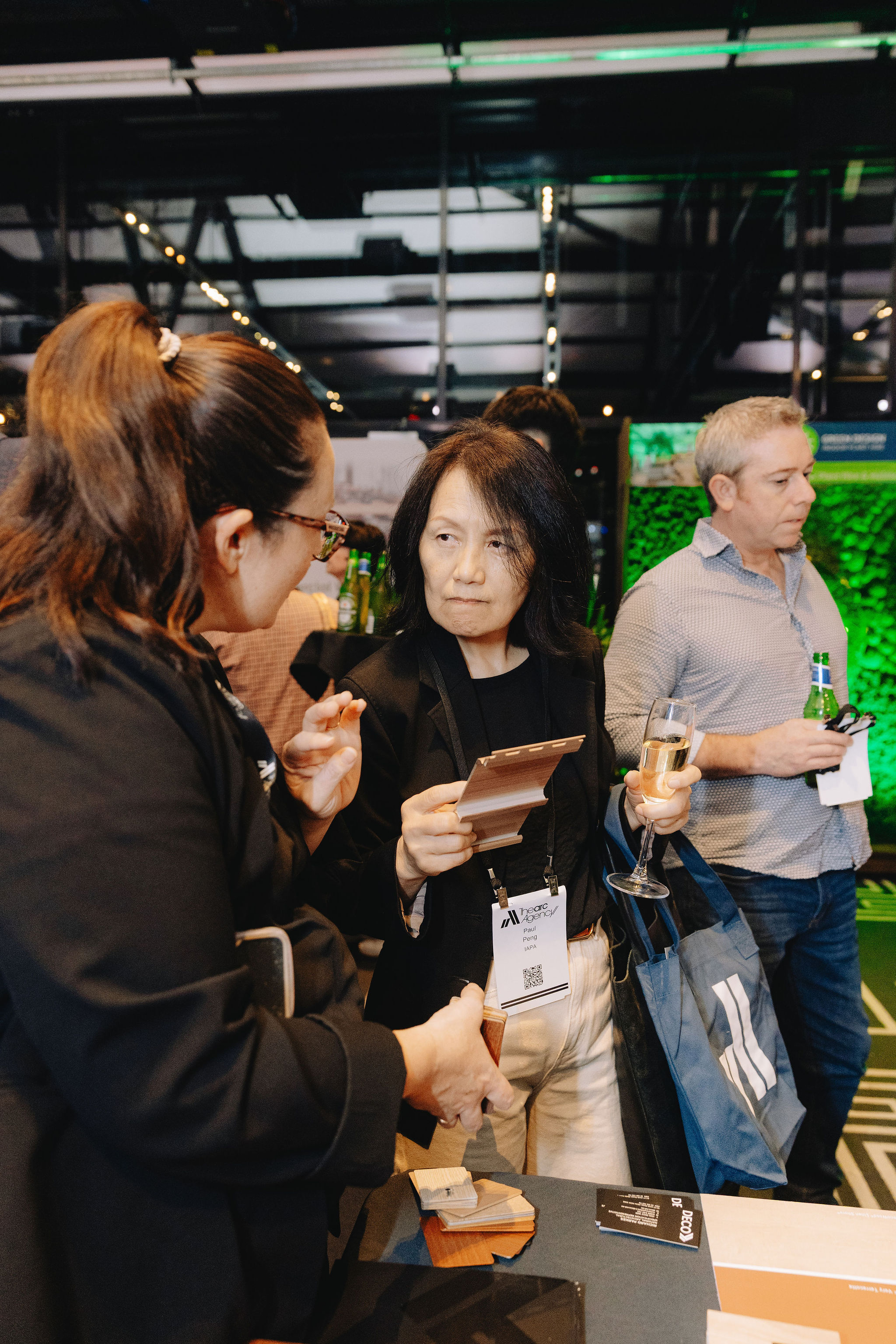 ICONICA SYDNEY 2026 (18)