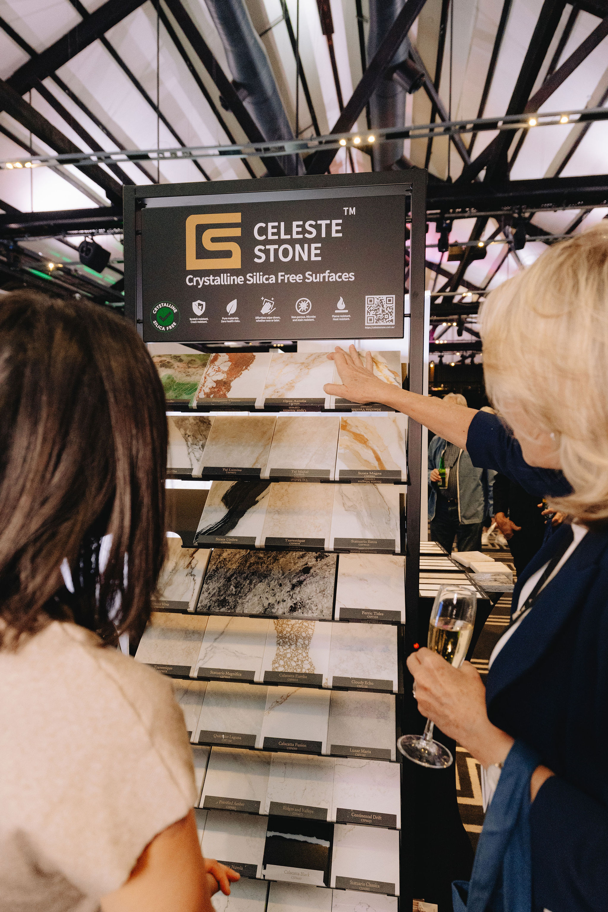 ICONICA SYDNEY 2026 (19)