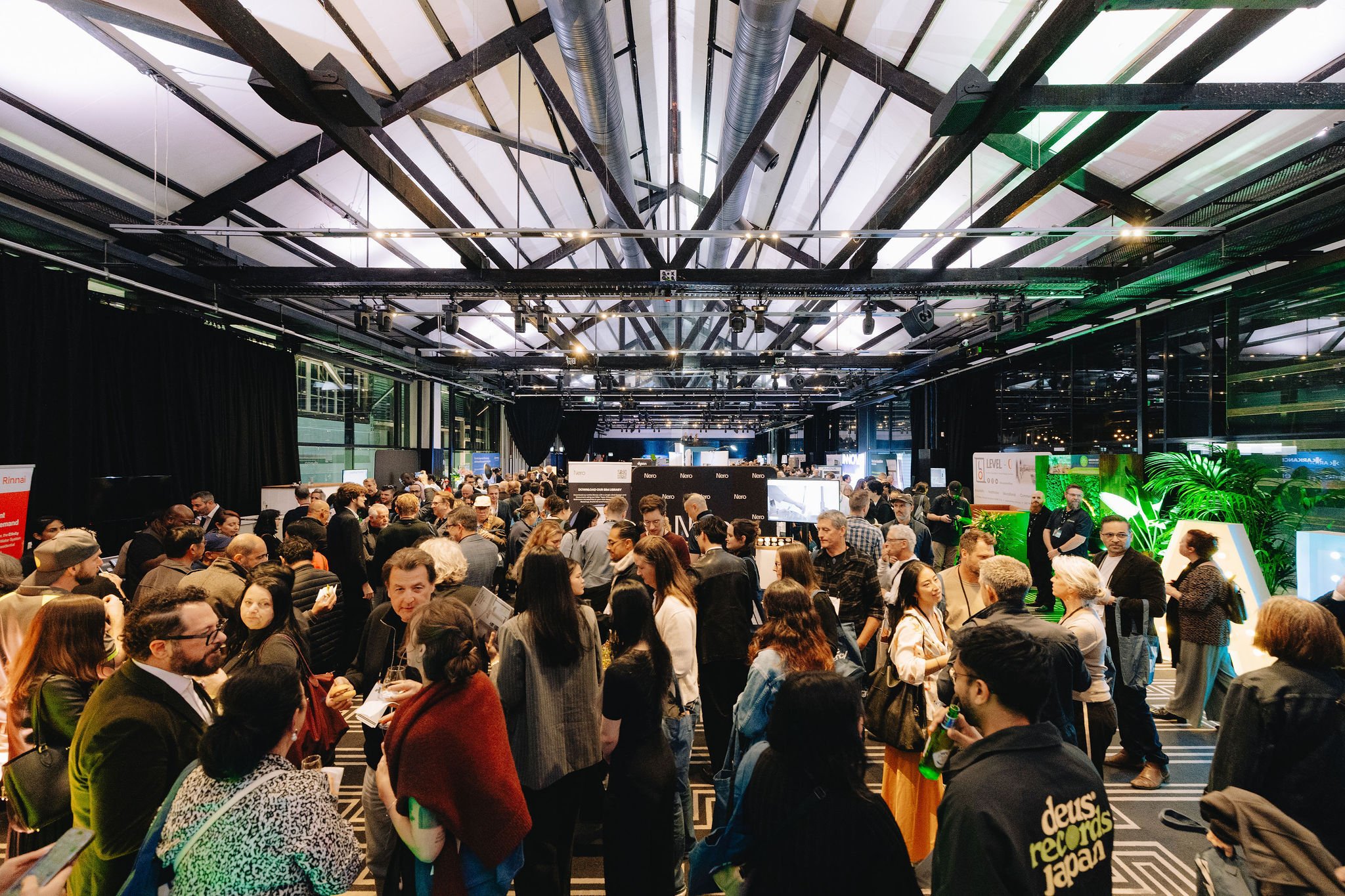 ICONICA SYDNEY 2026 (2)