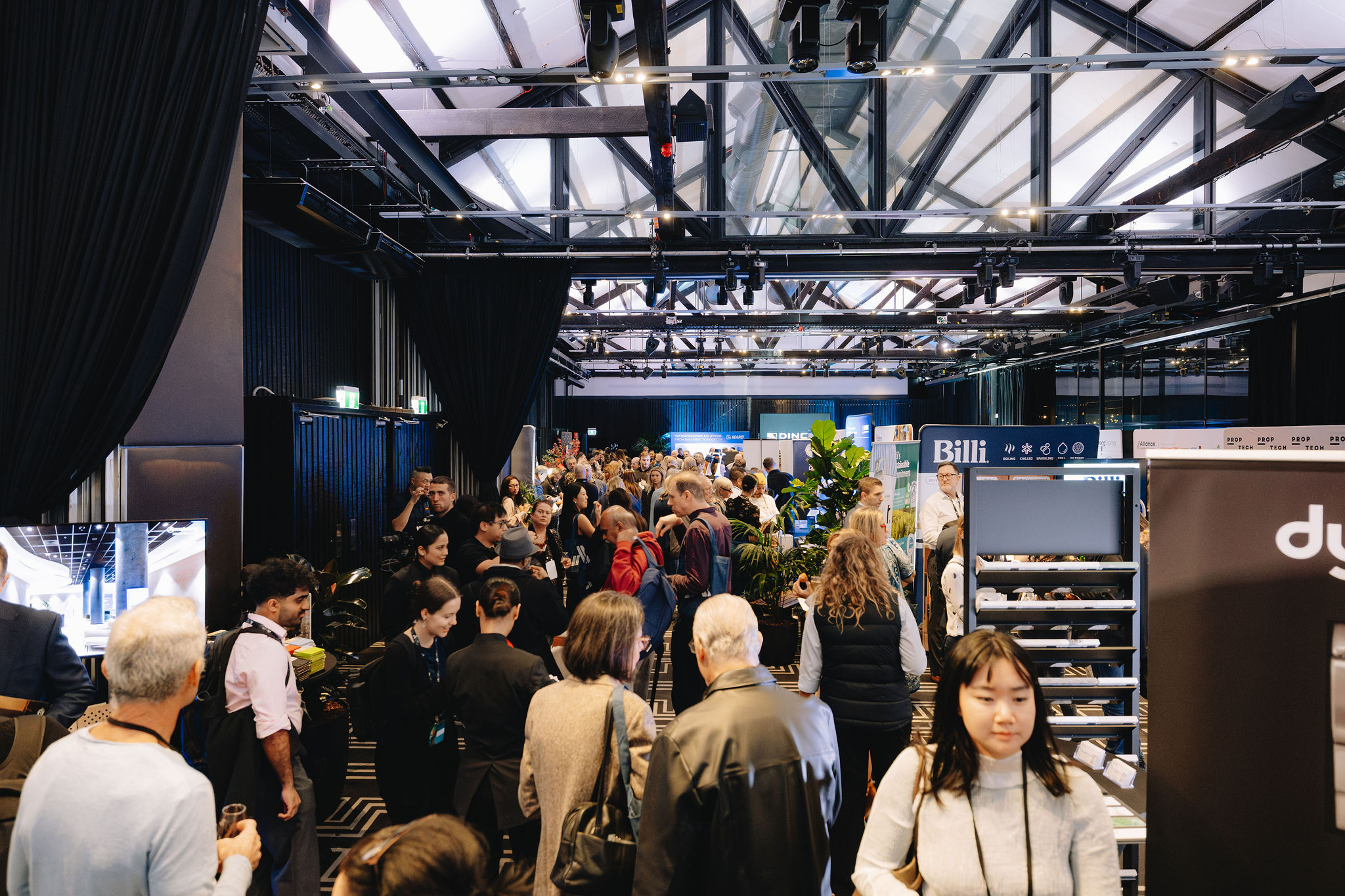 ICONICA SYDNEY 2026 (20)