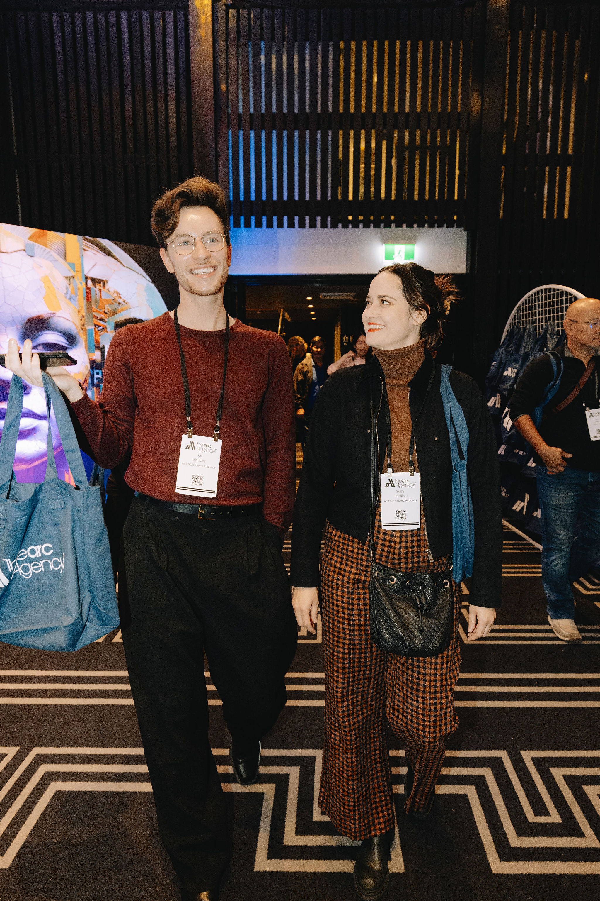 ICONICA SYDNEY 2026 (21)