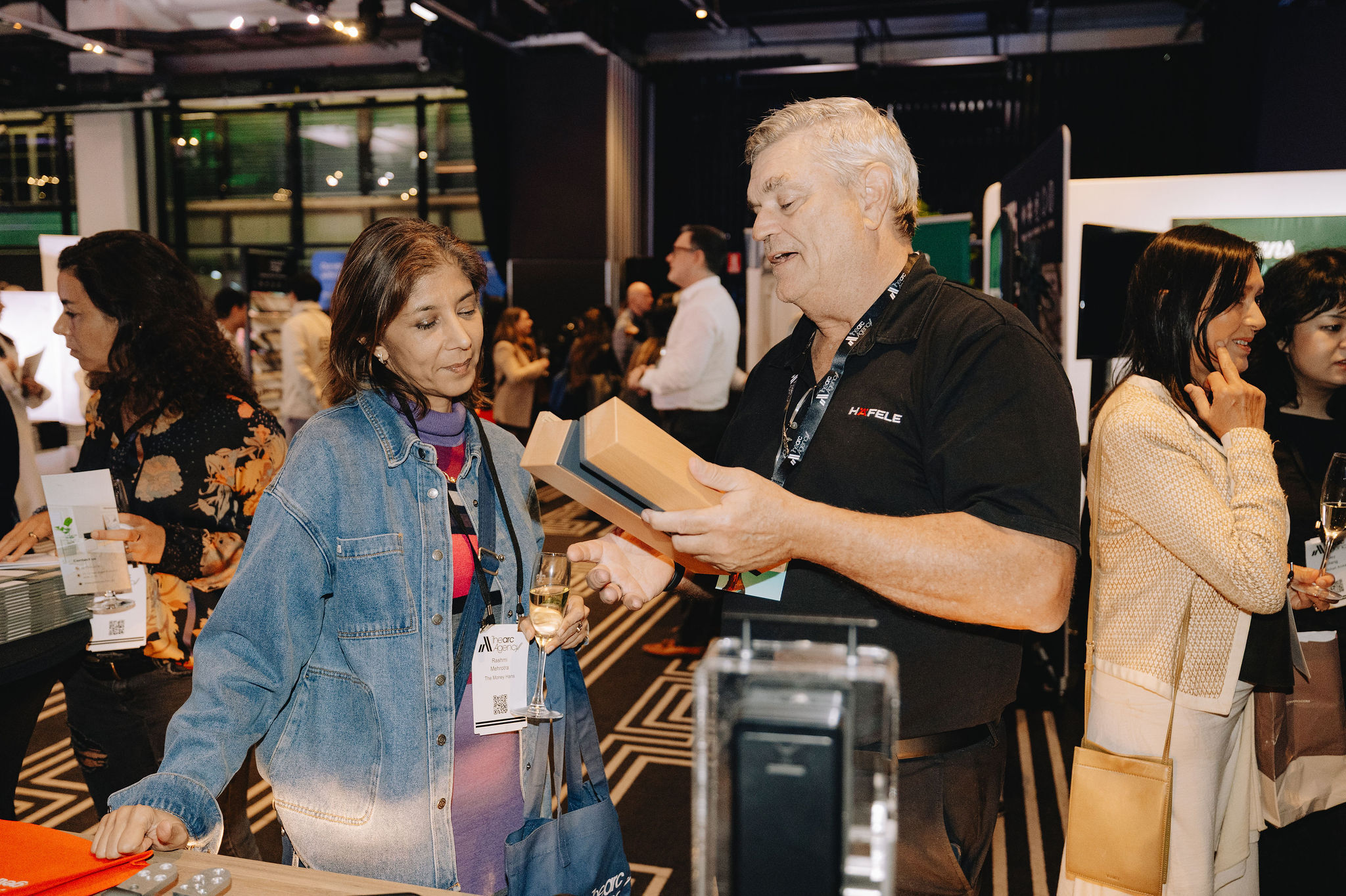 ICONICA SYDNEY 2026 (22)