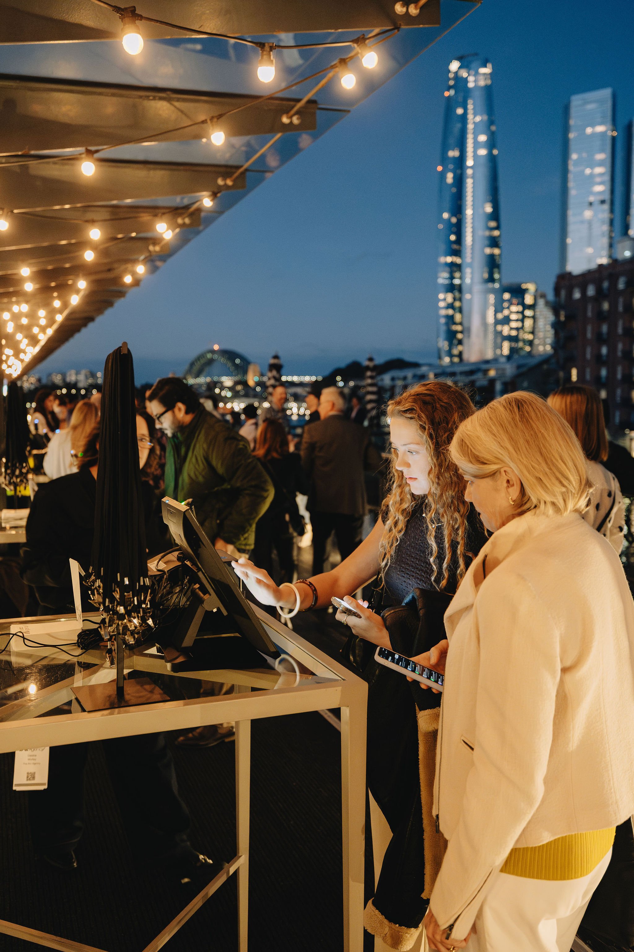 ICONICA SYDNEY 2026 (23)