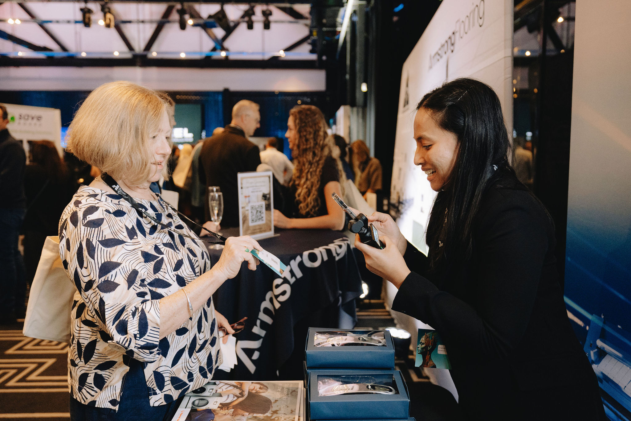 ICONICA SYDNEY 2026 (24)