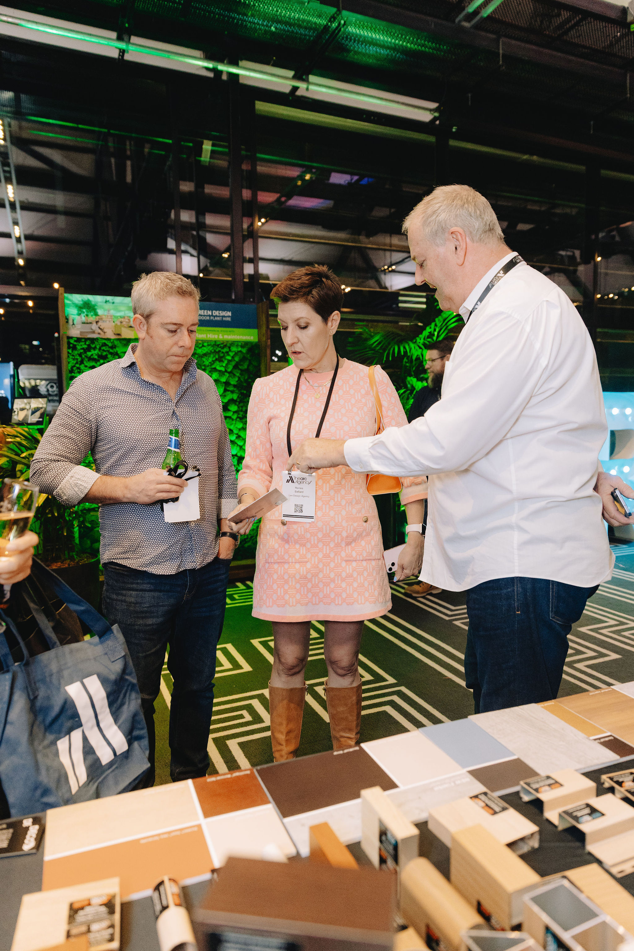 ICONICA SYDNEY 2026 (25)