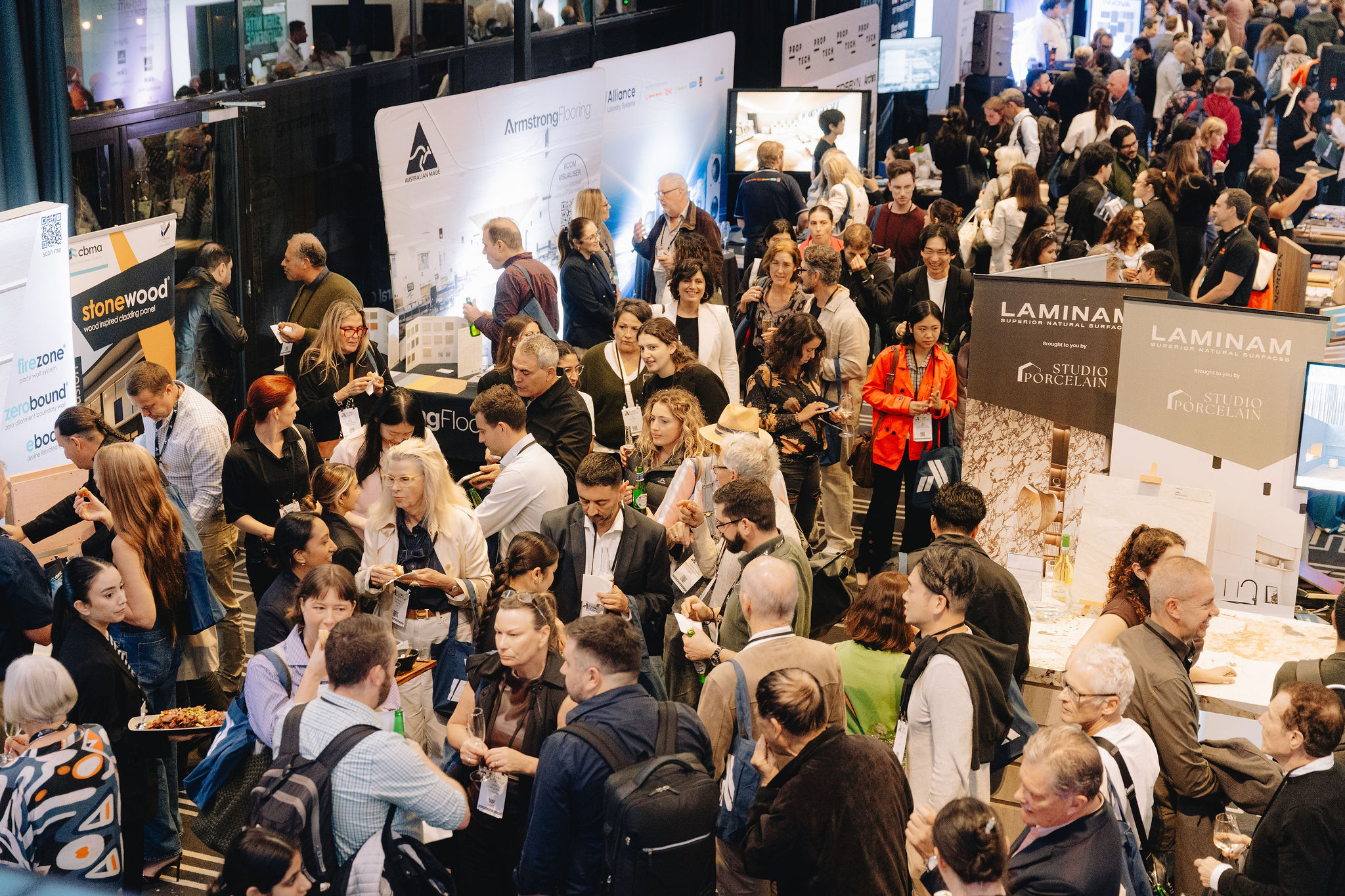 ICONICA SYDNEY 2026 (26)