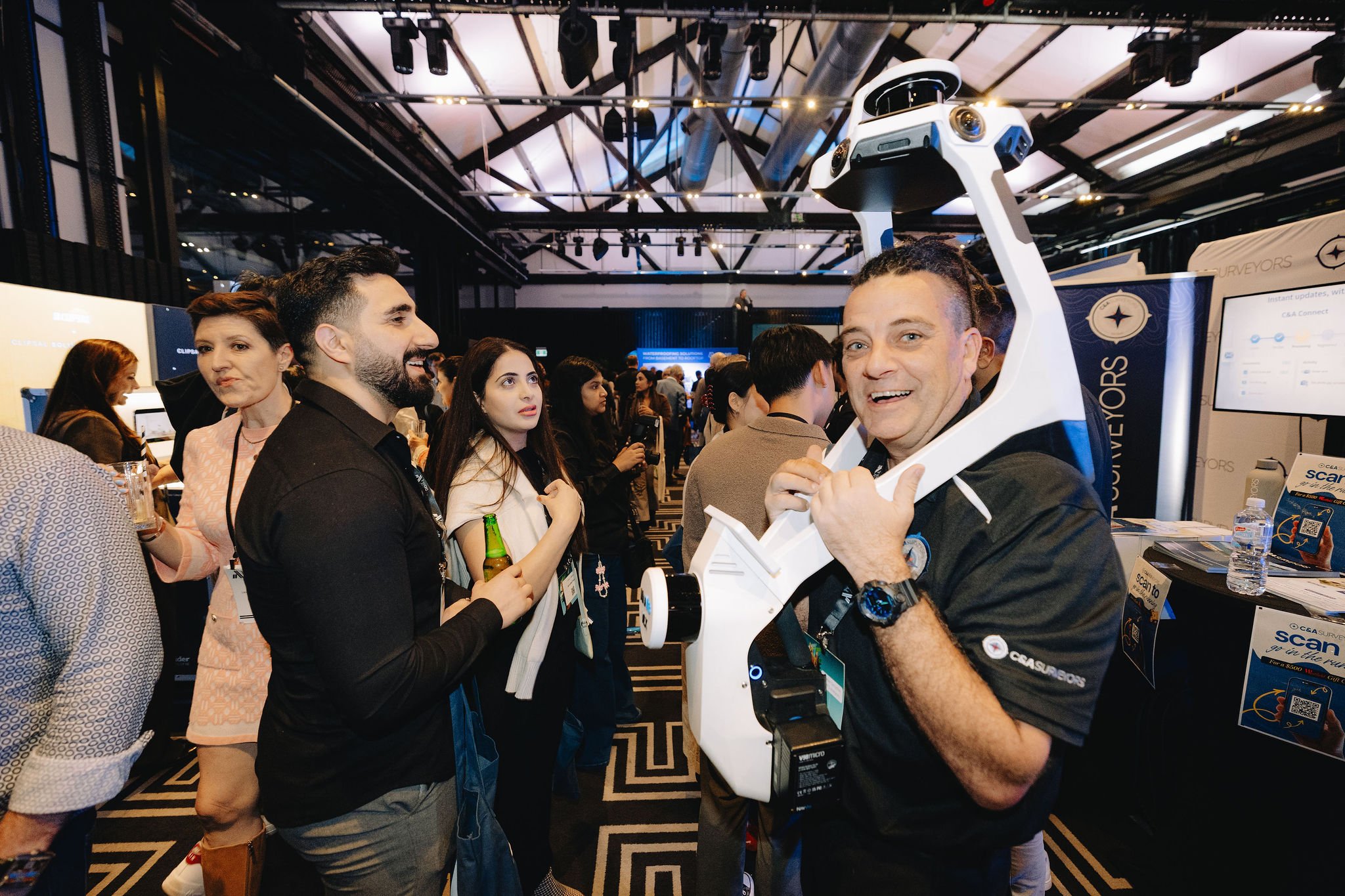 ICONICA SYDNEY 2026 (27)