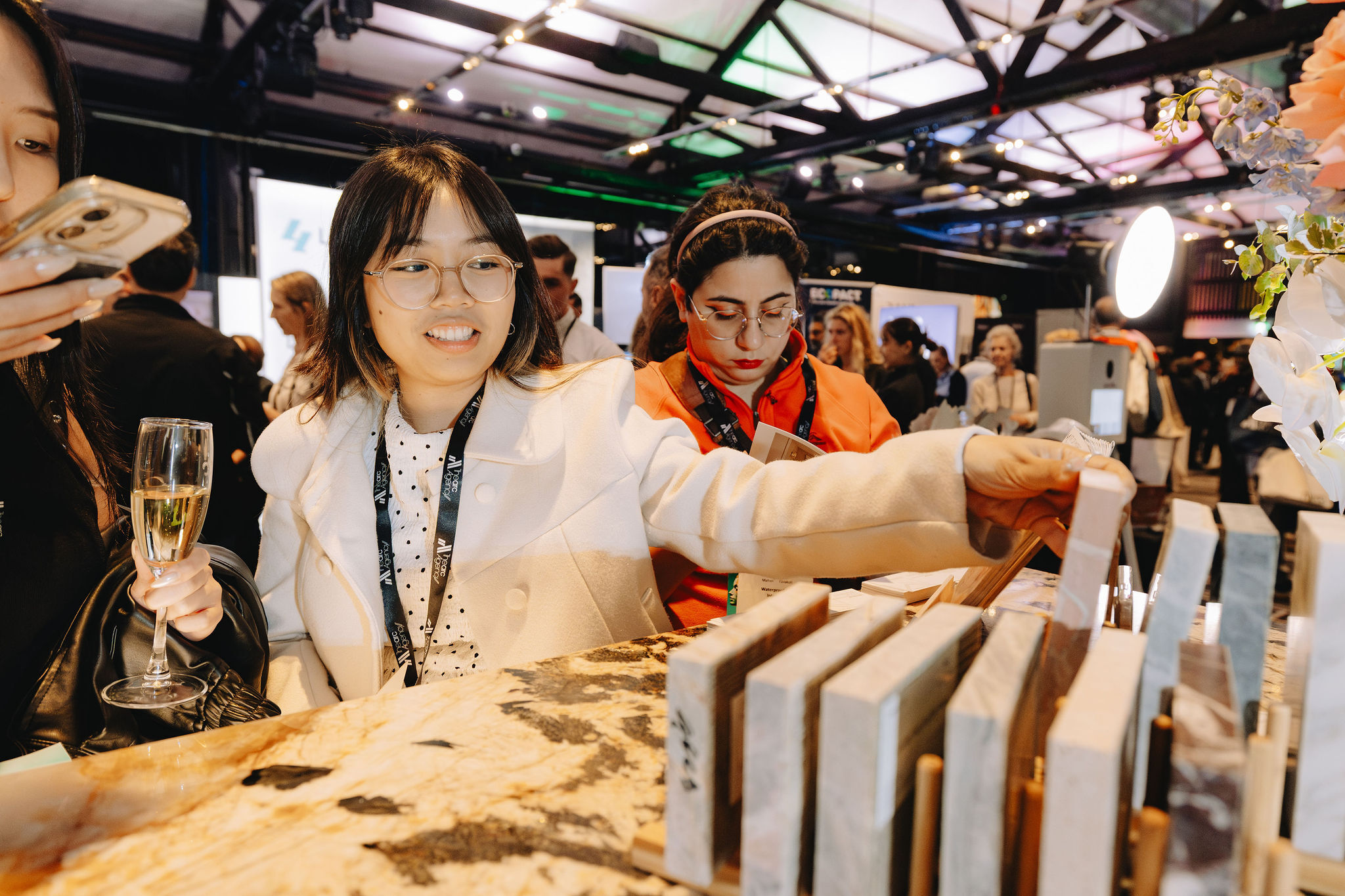 ICONICA SYDNEY 2026 (28)