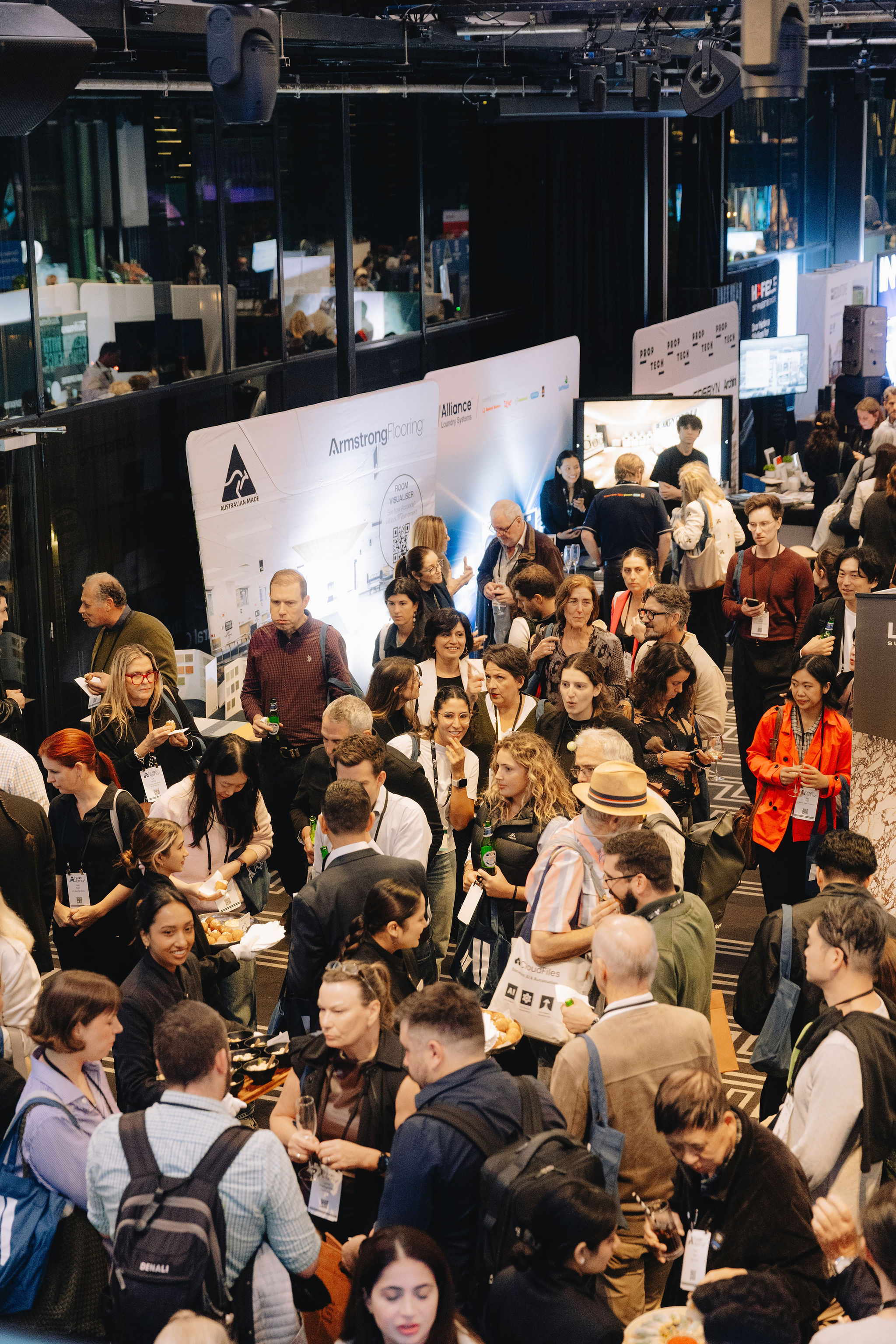 ICONICA SYDNEY 2026 (29)