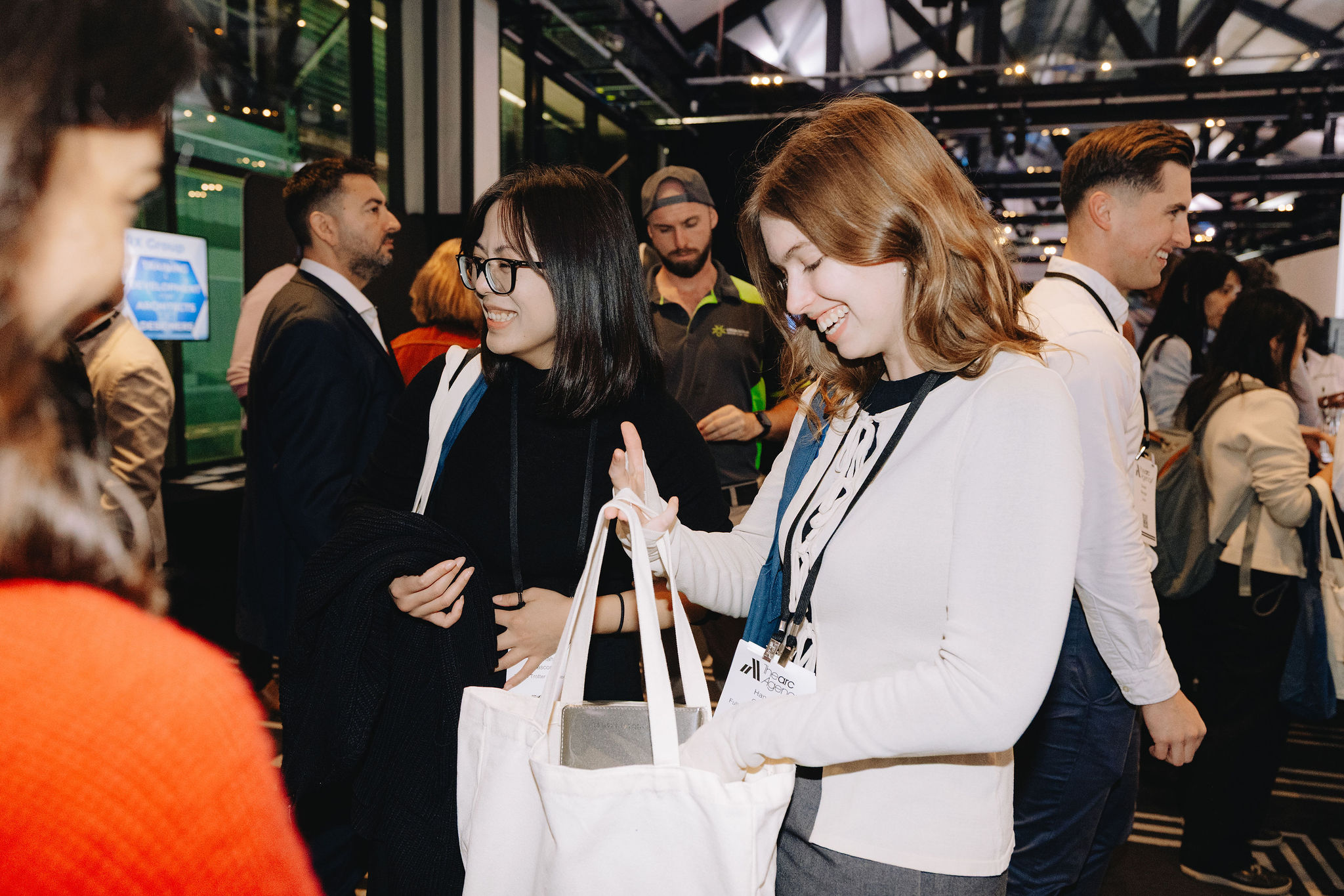 ICONICA SYDNEY 2026 (3)