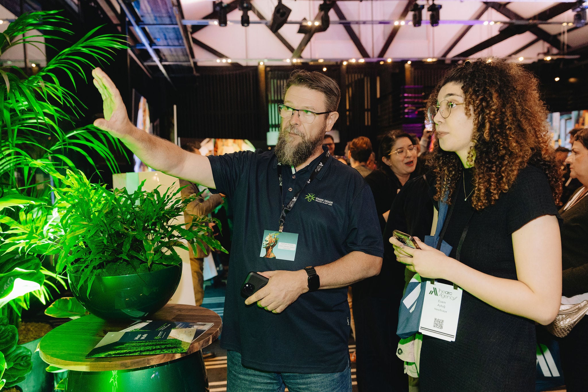 ICONICA SYDNEY 2026 (30)