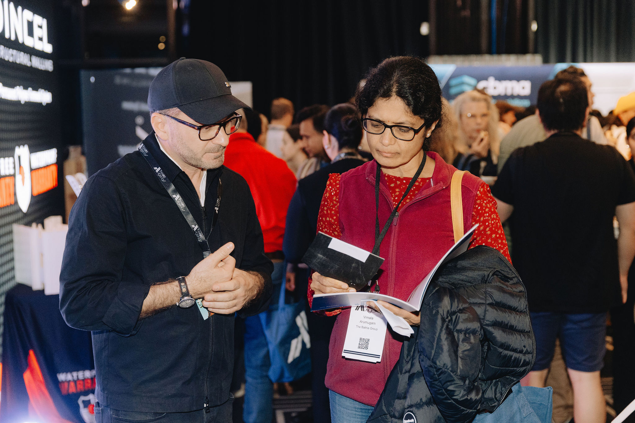 ICONICA SYDNEY 2026 (31)