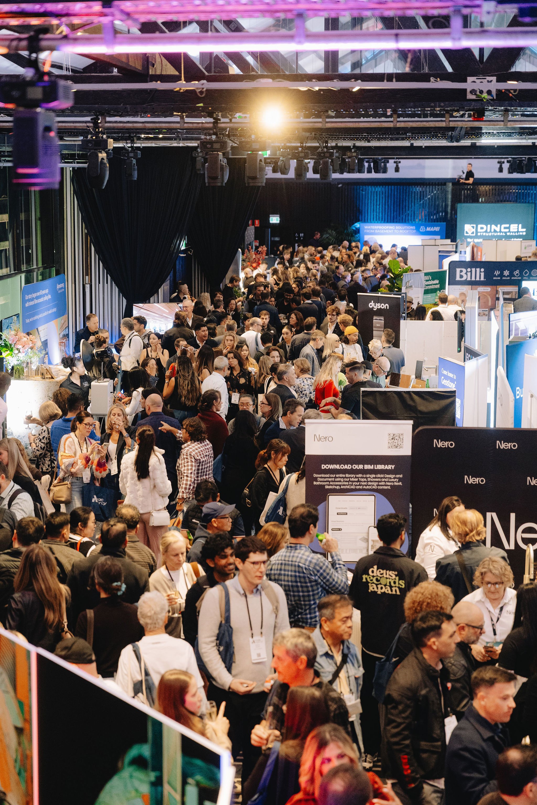 ICONICA SYDNEY 2026 (32)