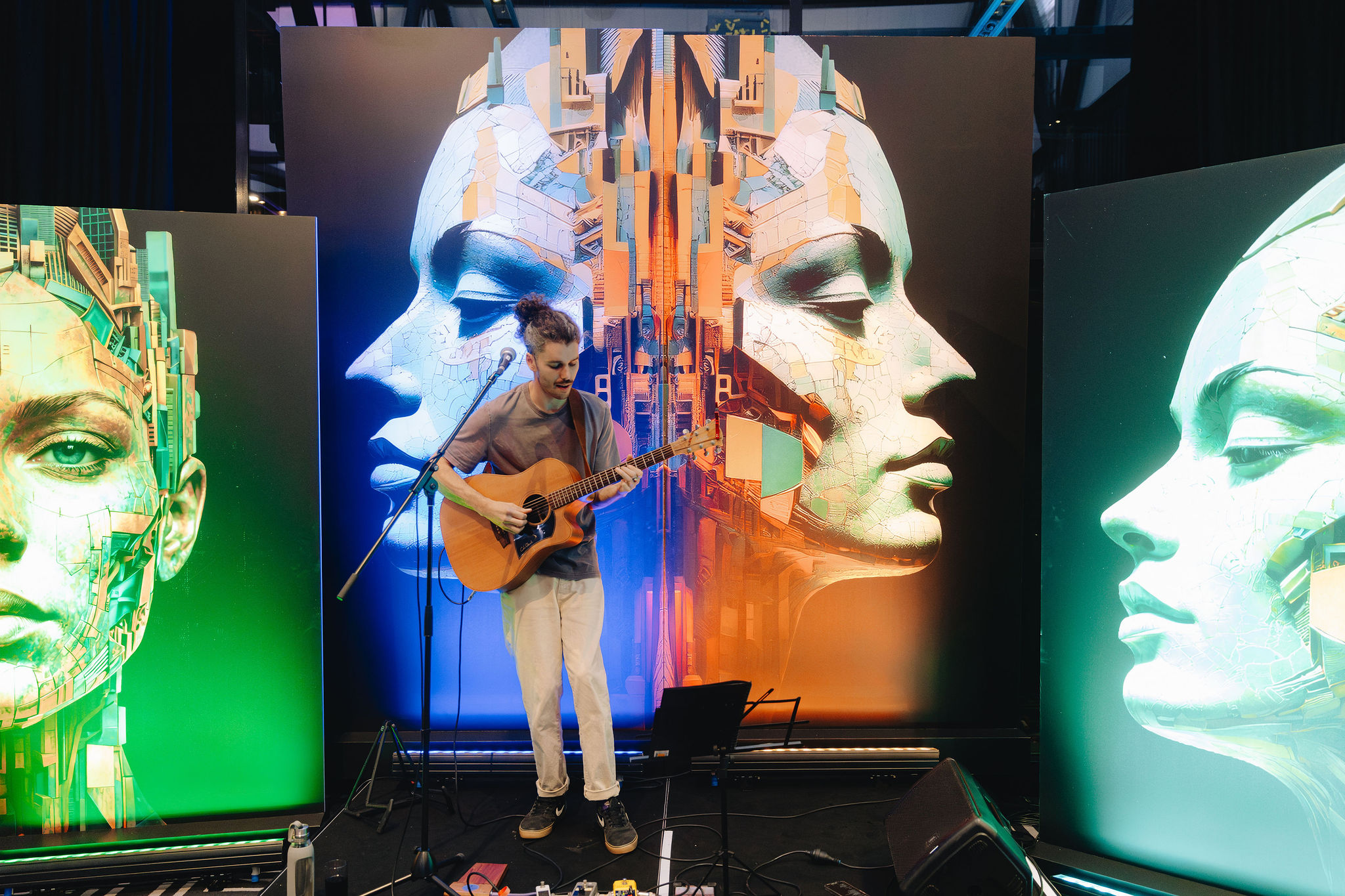 ICONICA SYDNEY 2026 (33)