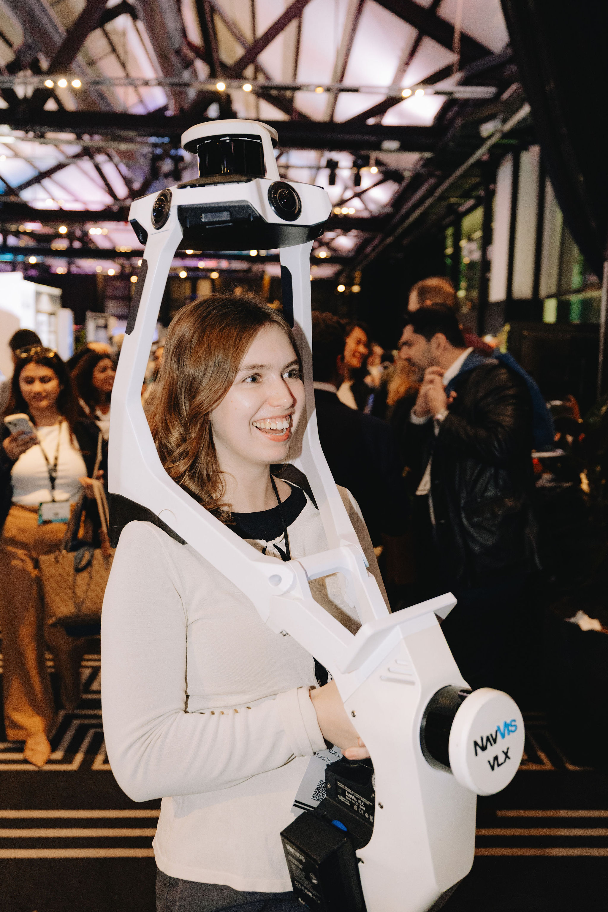 ICONICA SYDNEY 2026 (34)