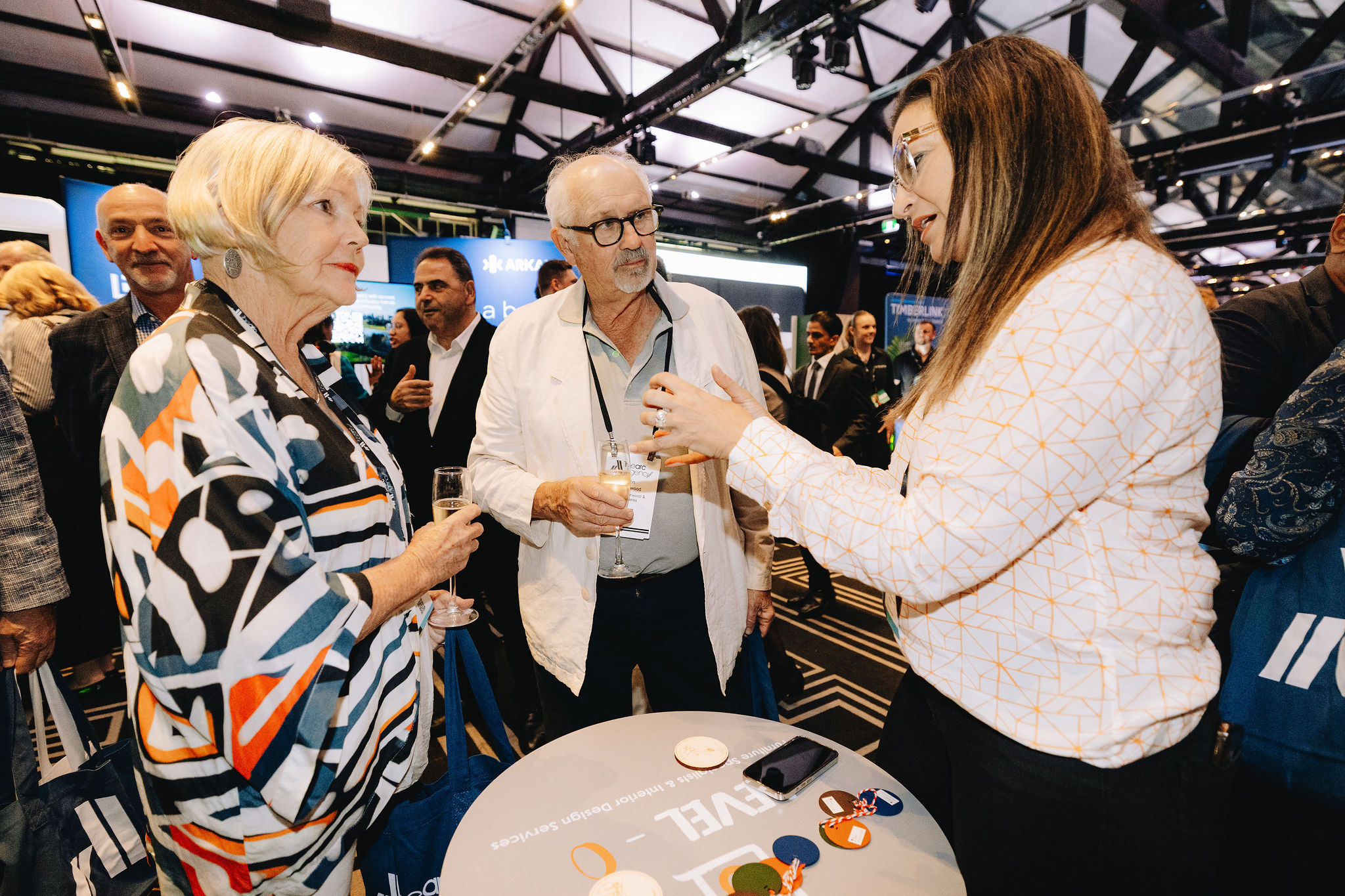 ICONICA SYDNEY 2026 (35)