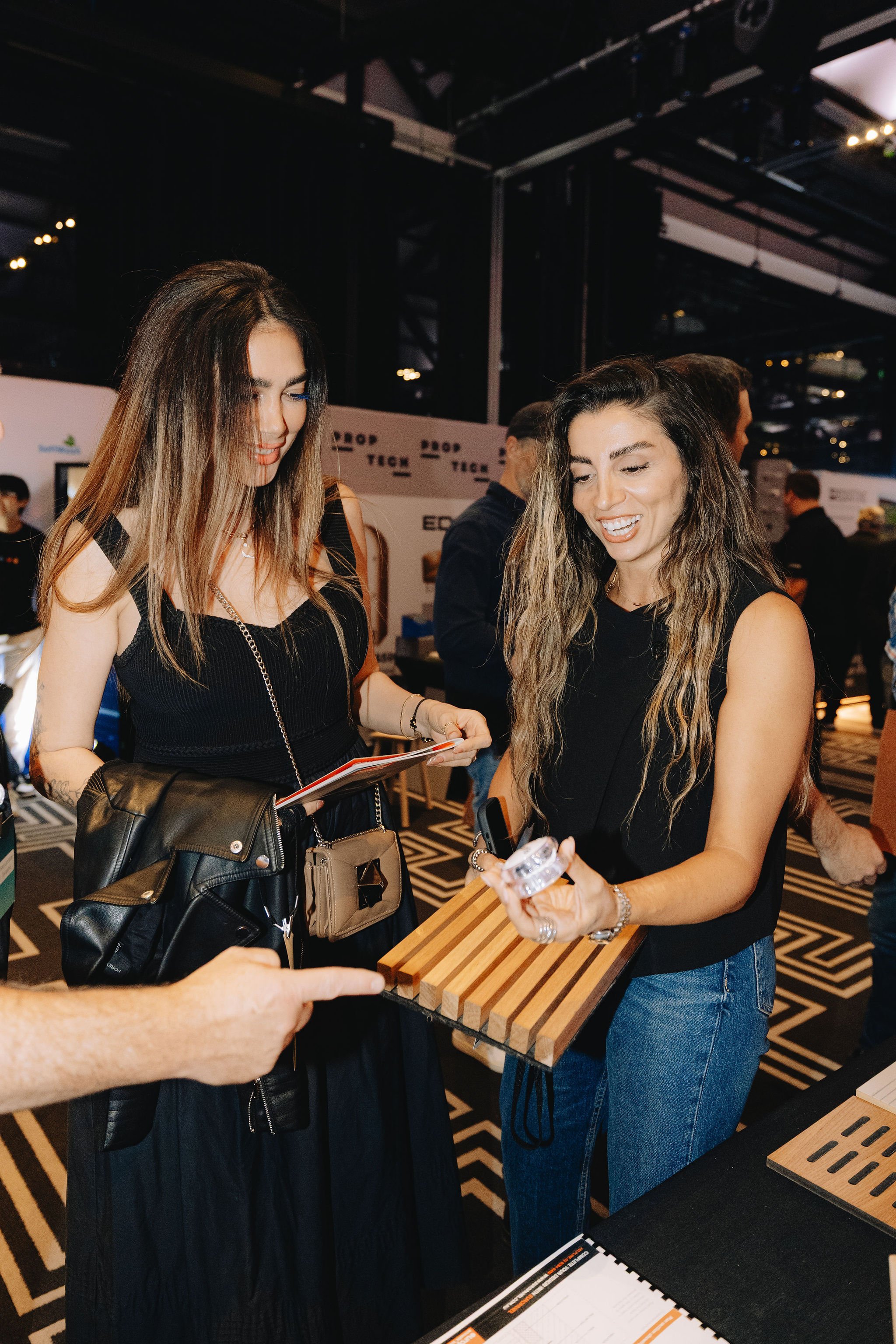 ICONICA SYDNEY 2026 (37)