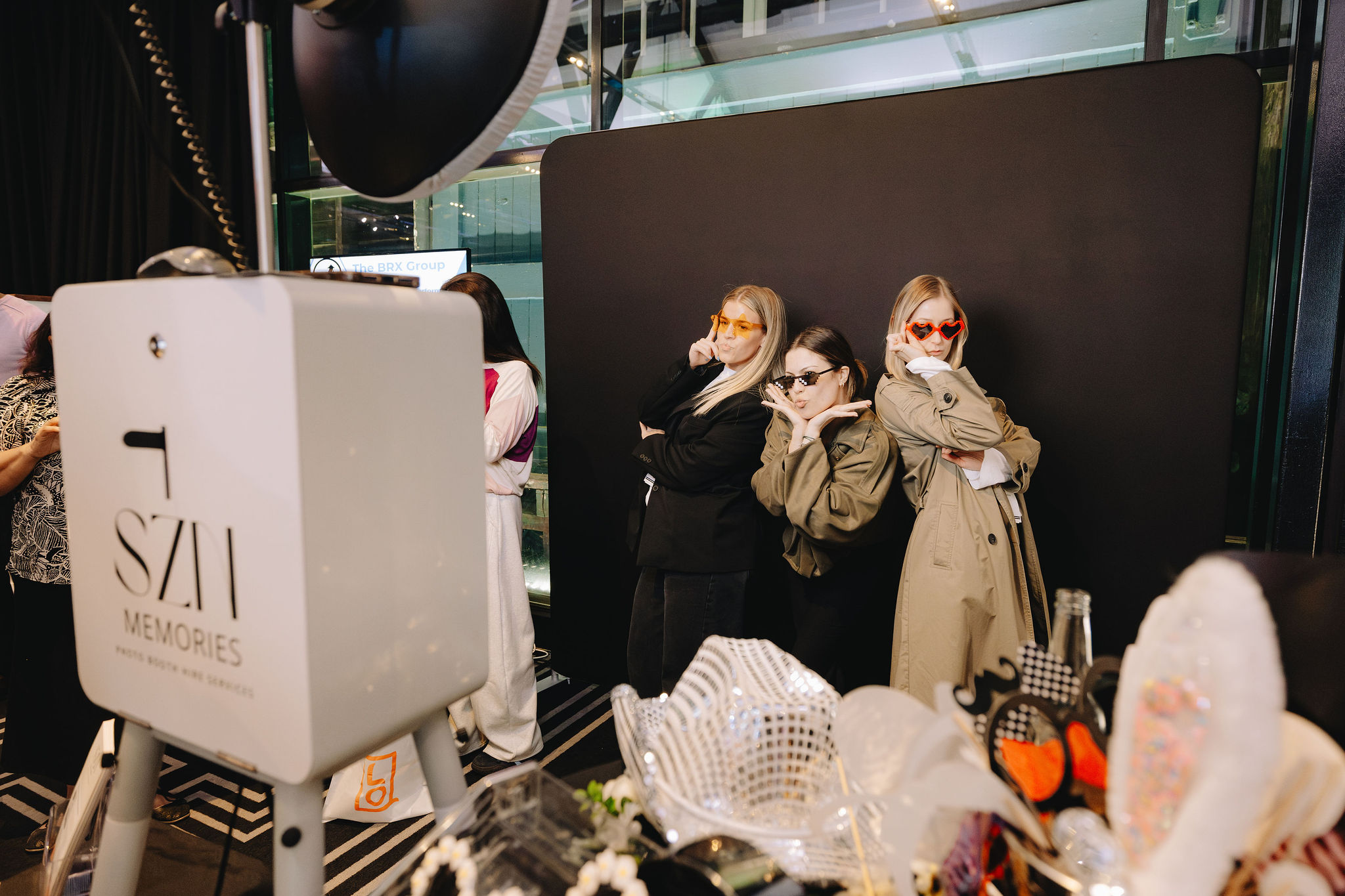 ICONICA SYDNEY 2026 (38)