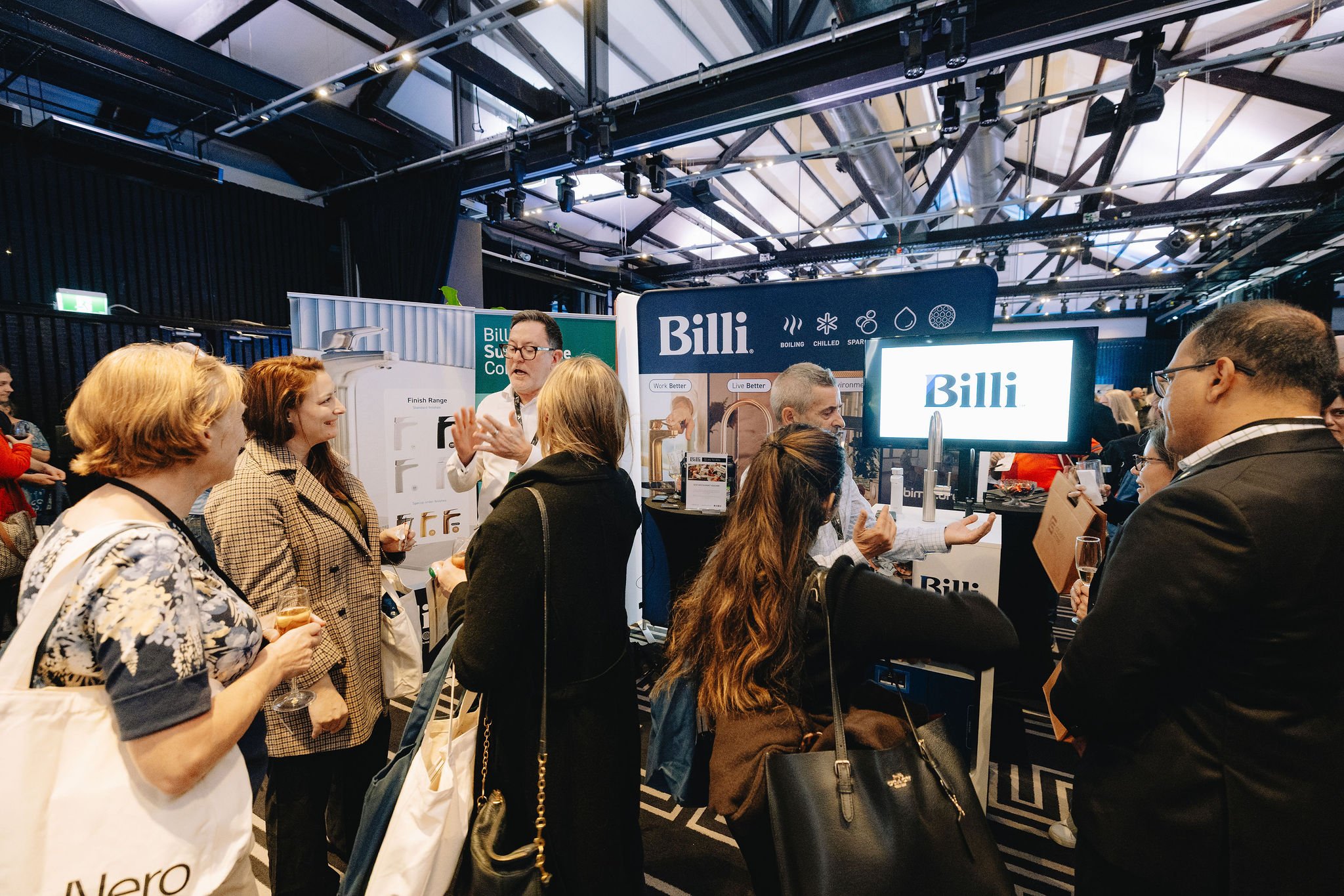 ICONICA SYDNEY 2026 (39)