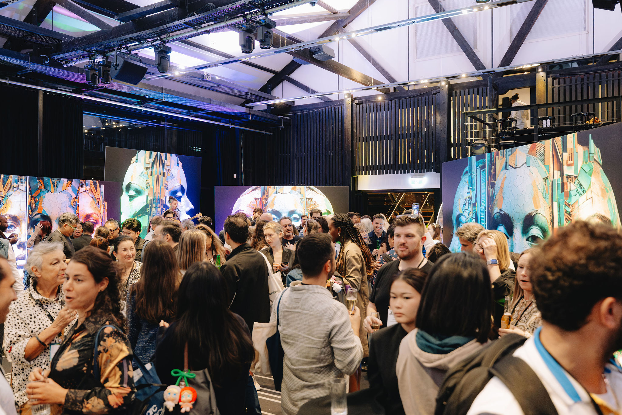 ICONICA SYDNEY 2026 (4)