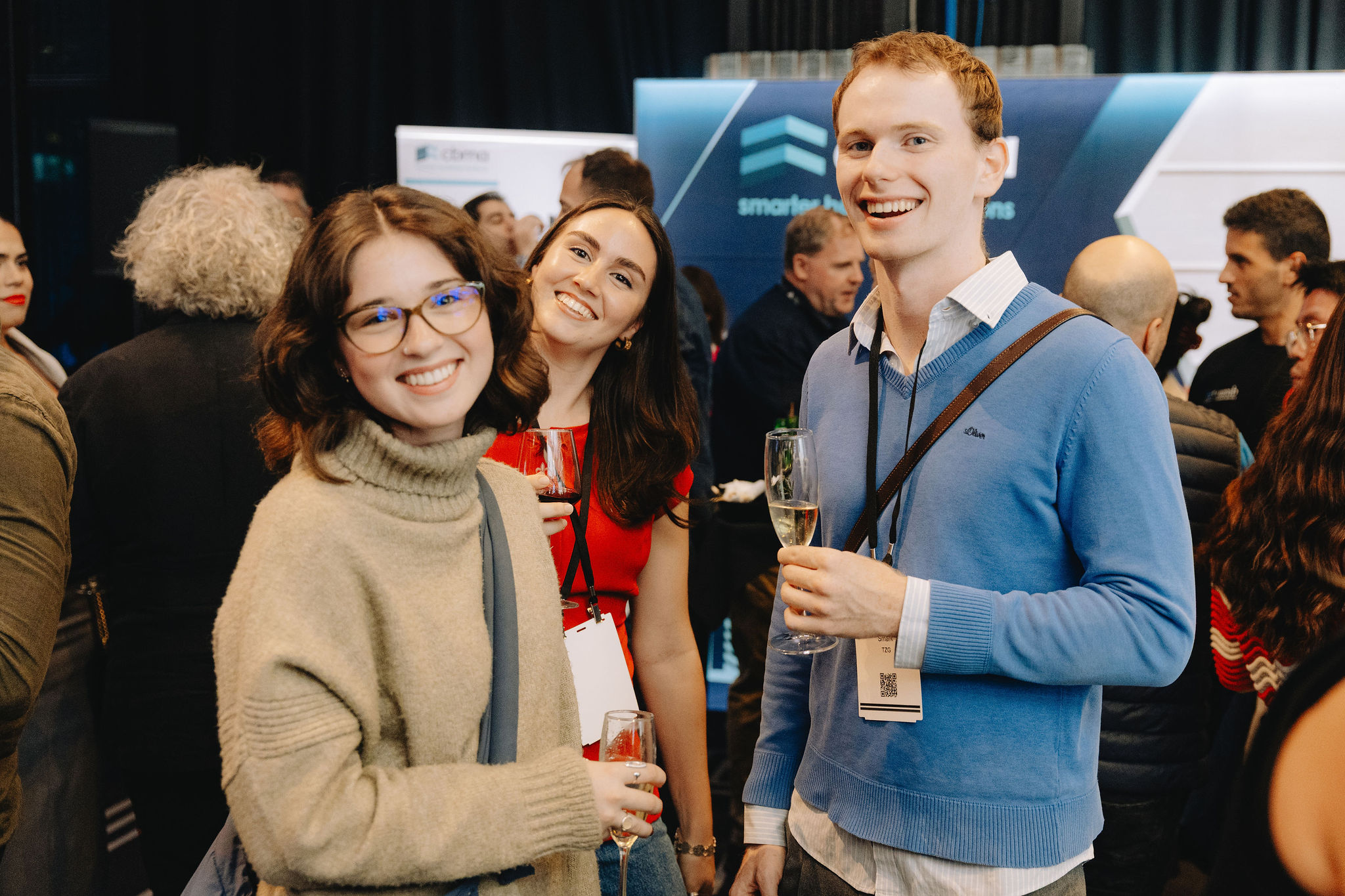 ICONICA SYDNEY 2026 (40)