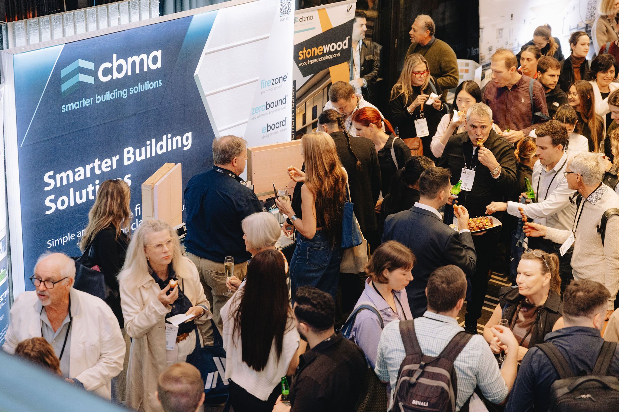 ICONICA SYDNEY 2026 (41)