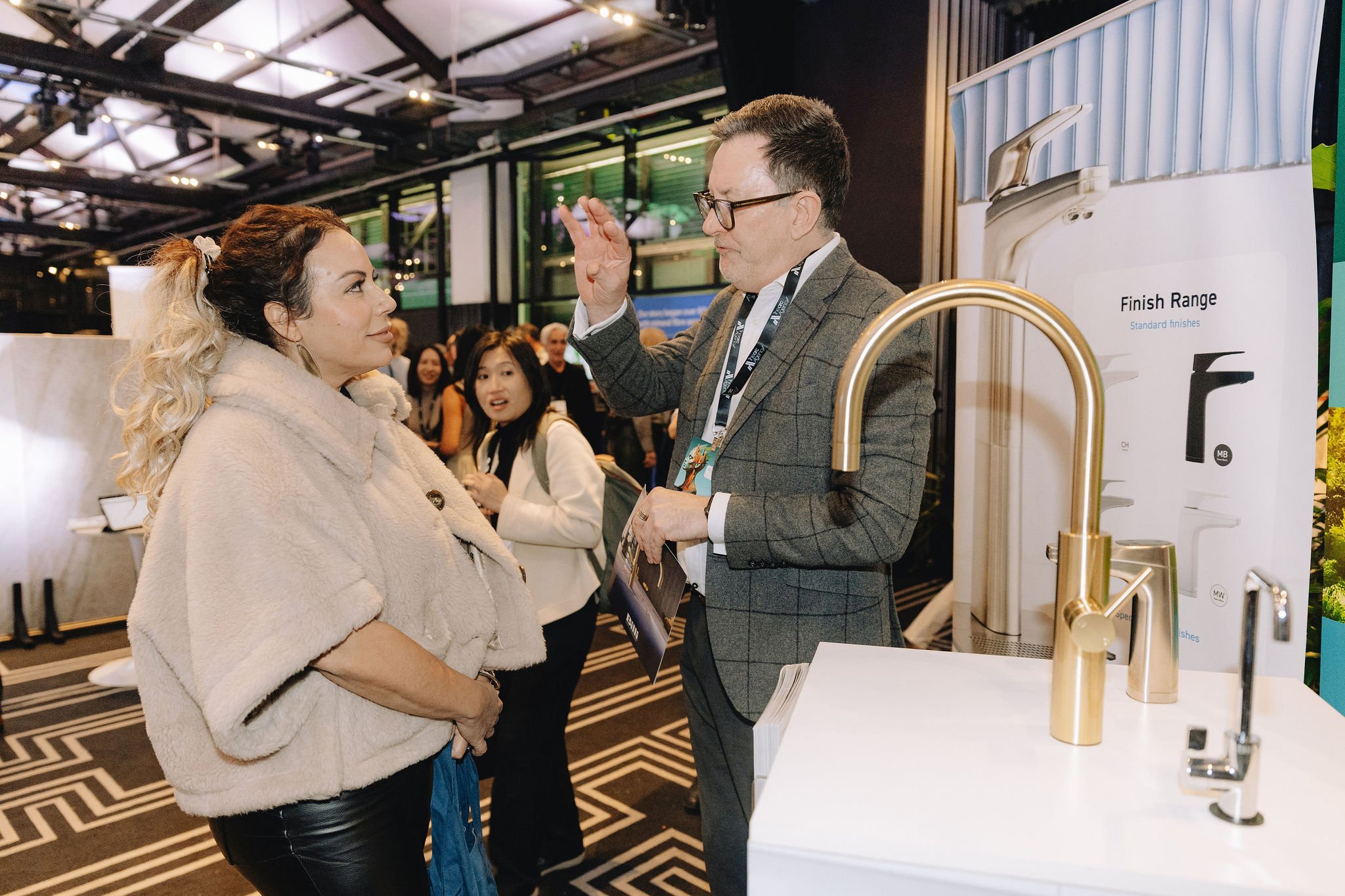 ICONICA SYDNEY 2026 (42)